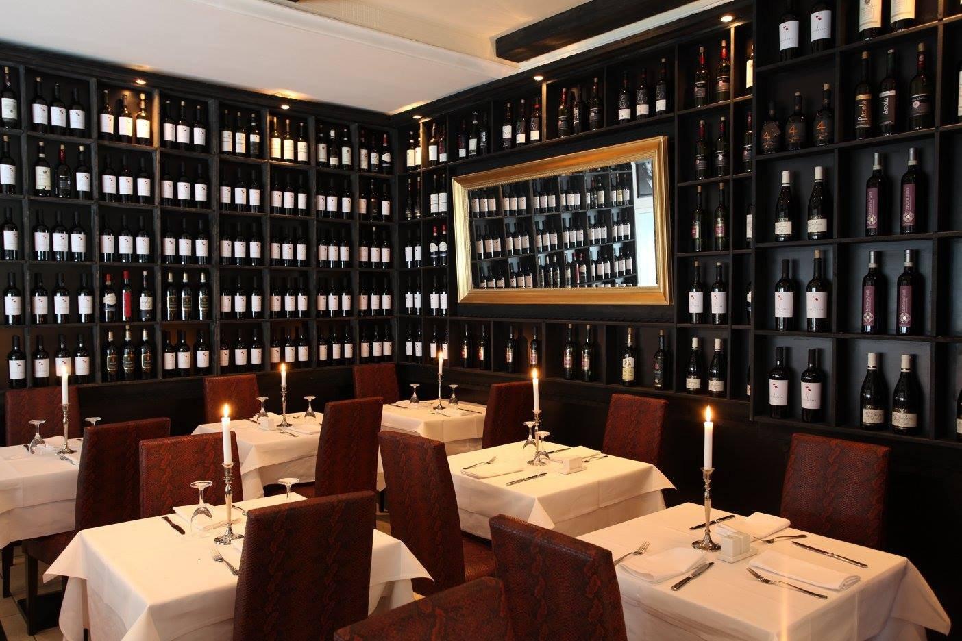 Photo by Wander757496