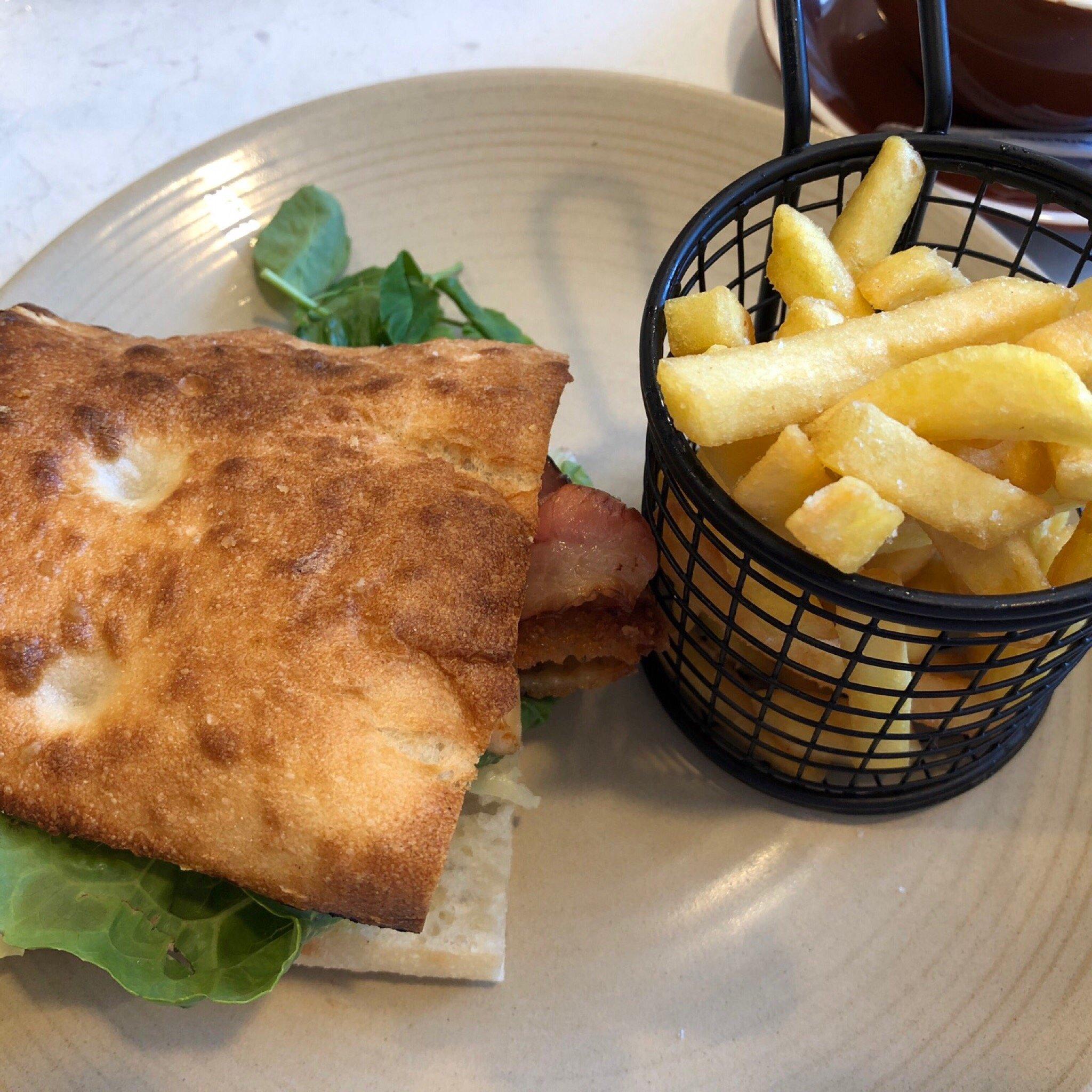 Photo by 931brendanq