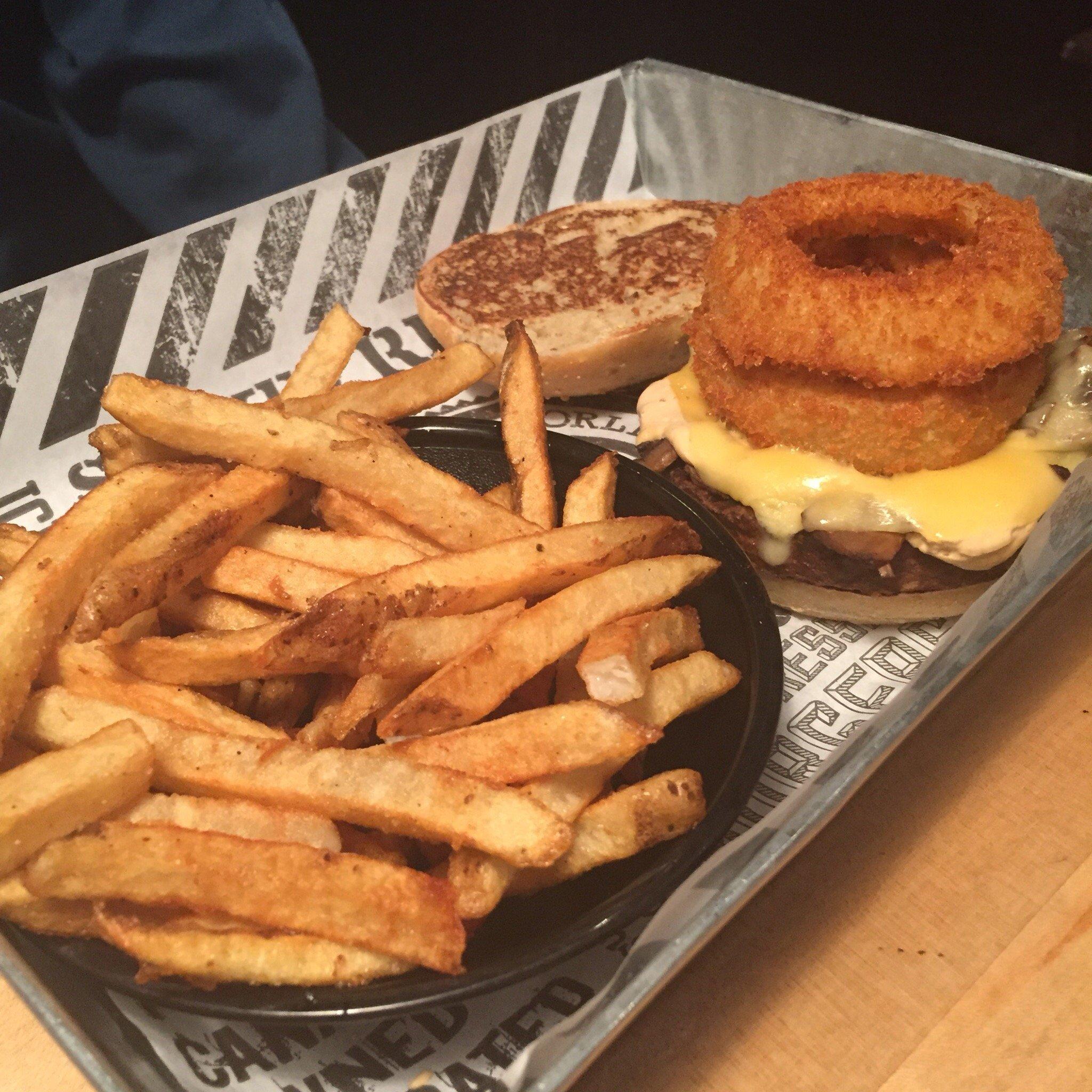 Photo by 13antoninog