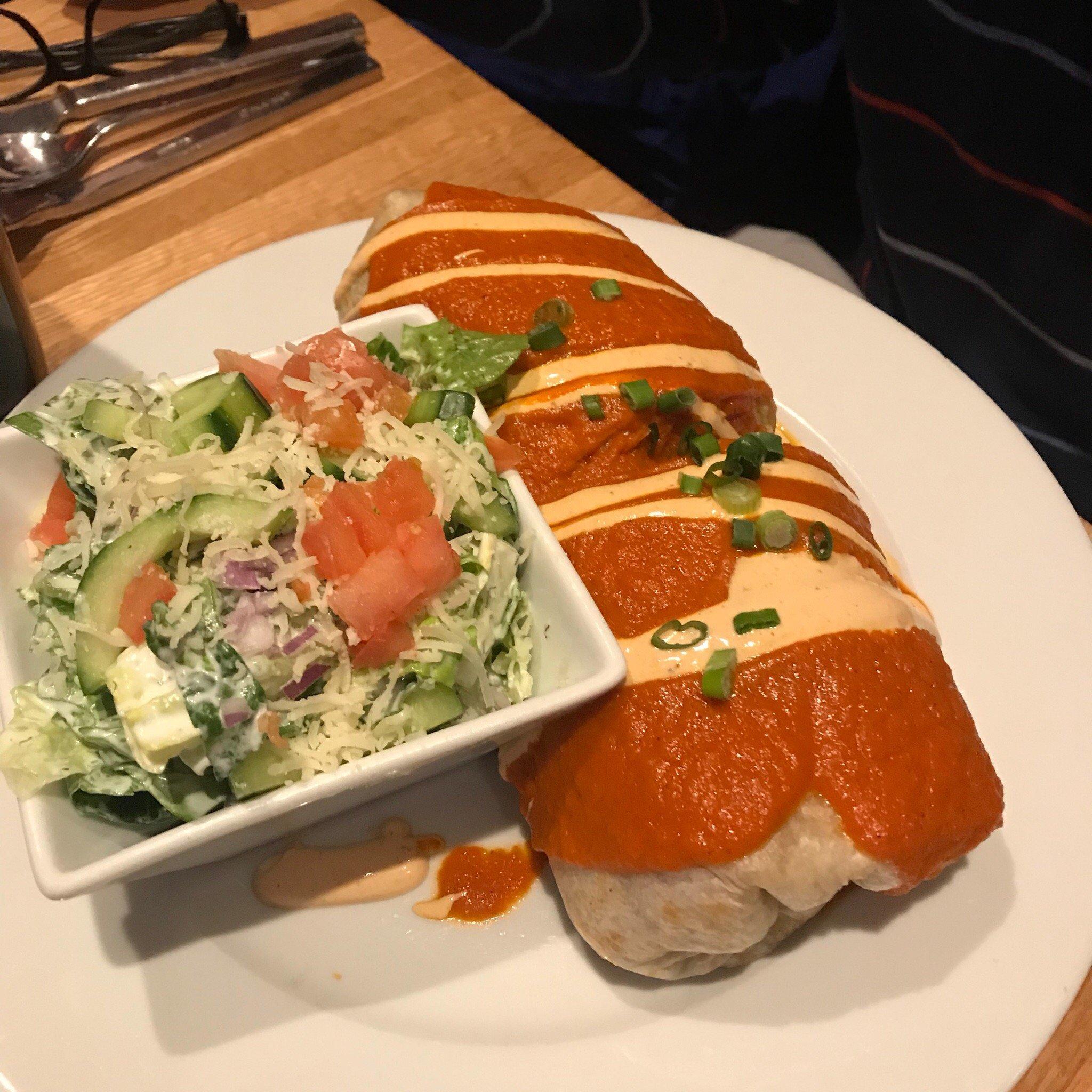 Photo by robyndennis