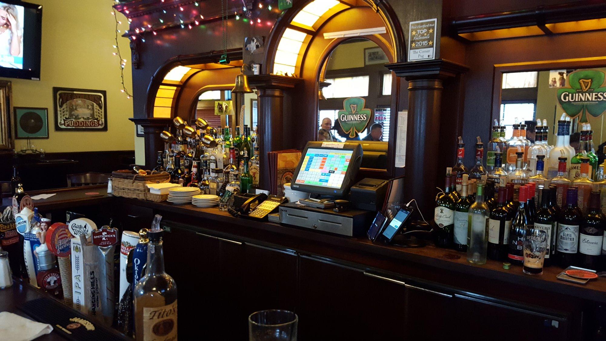 Photo by CuracaoLife