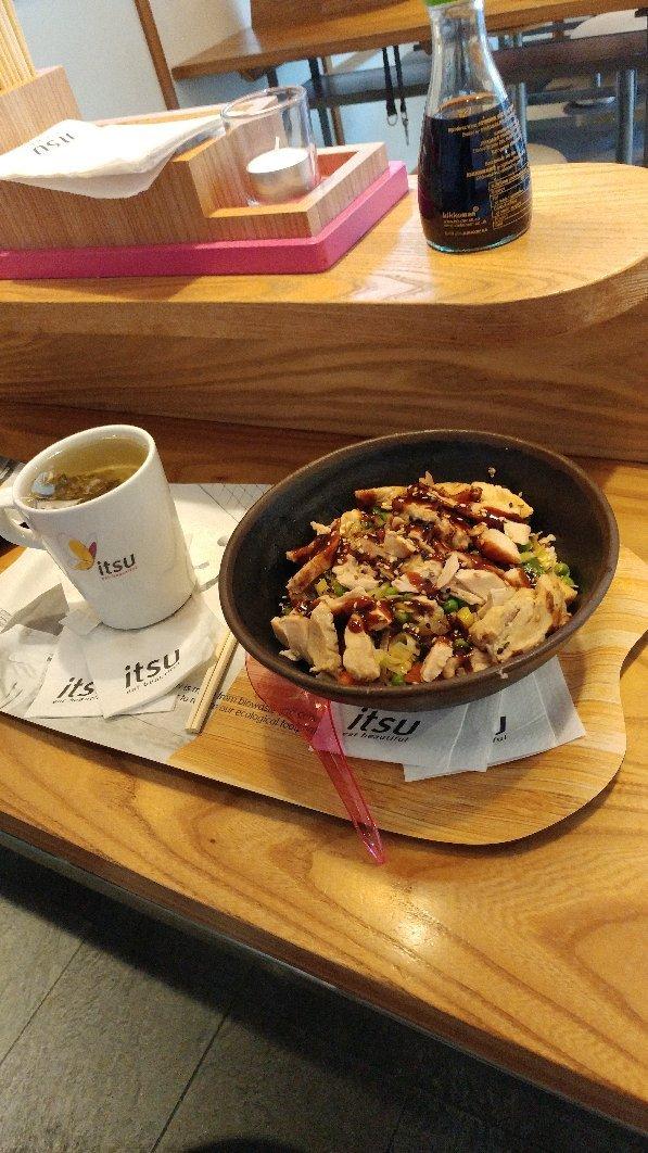 Photo by YoshikoWTNB