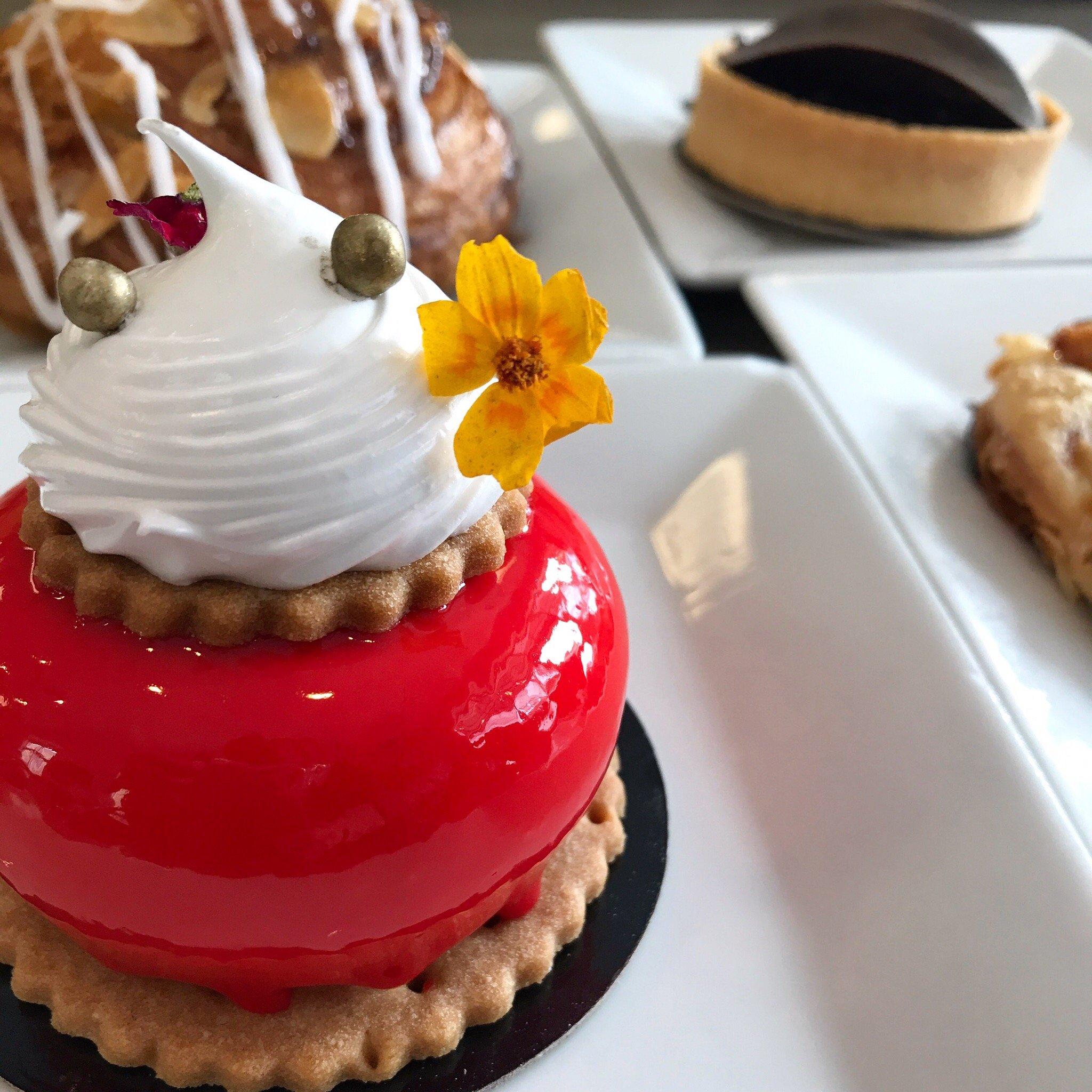 Photo by betterhumans