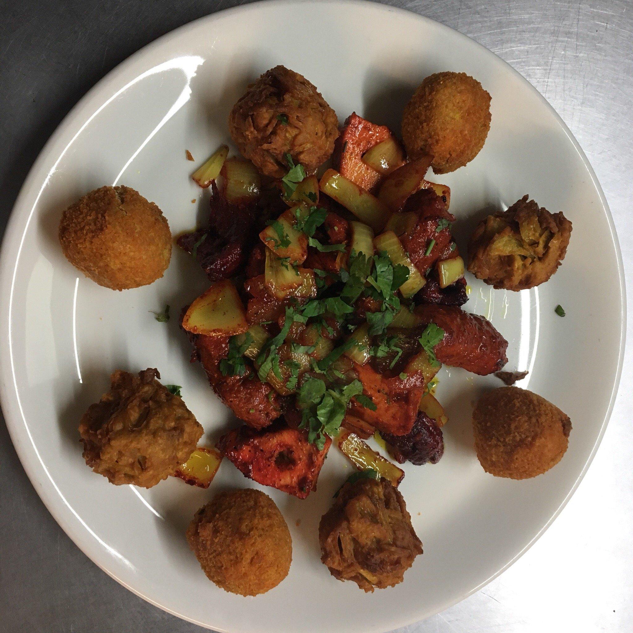 Photo by Voyager521611