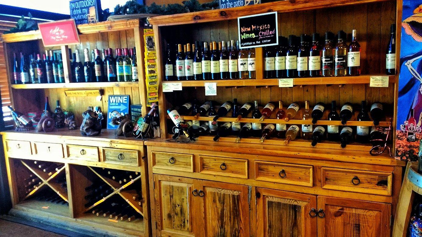 Photo by localexplorernm