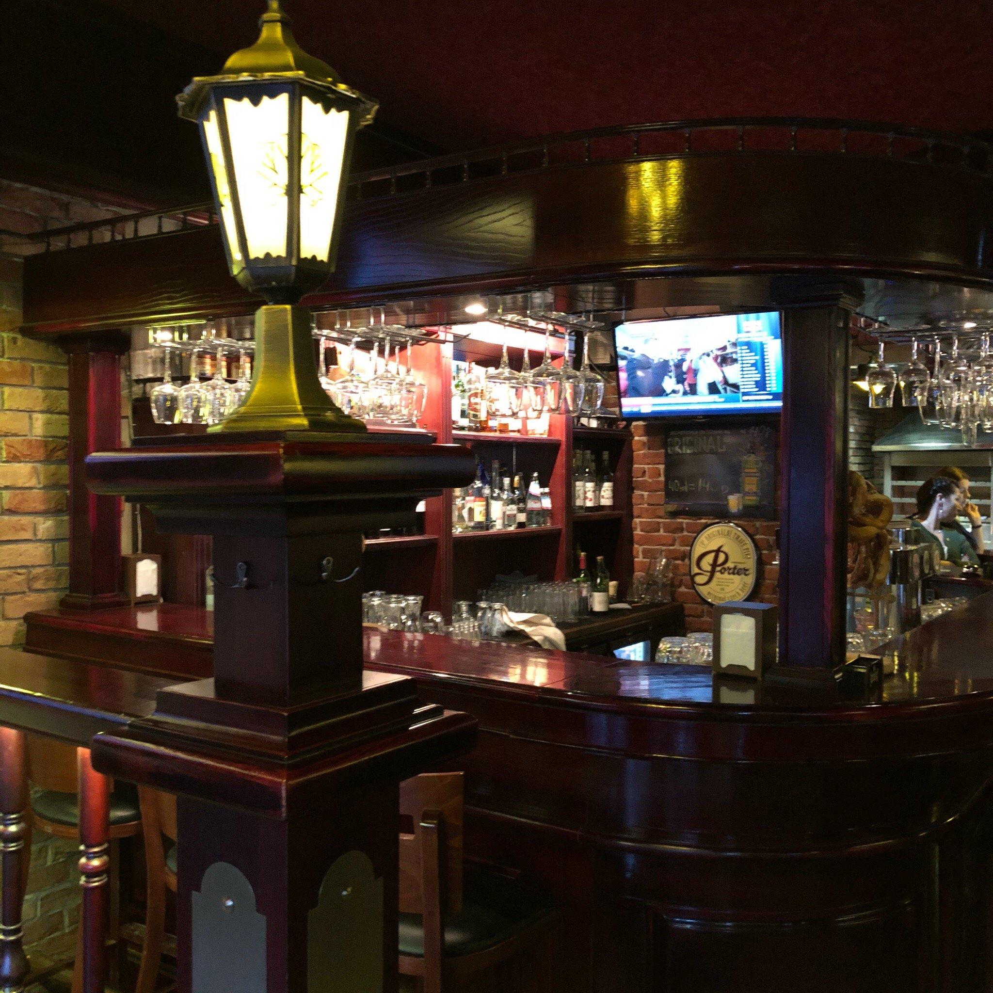 Photo by AlexanderSS75