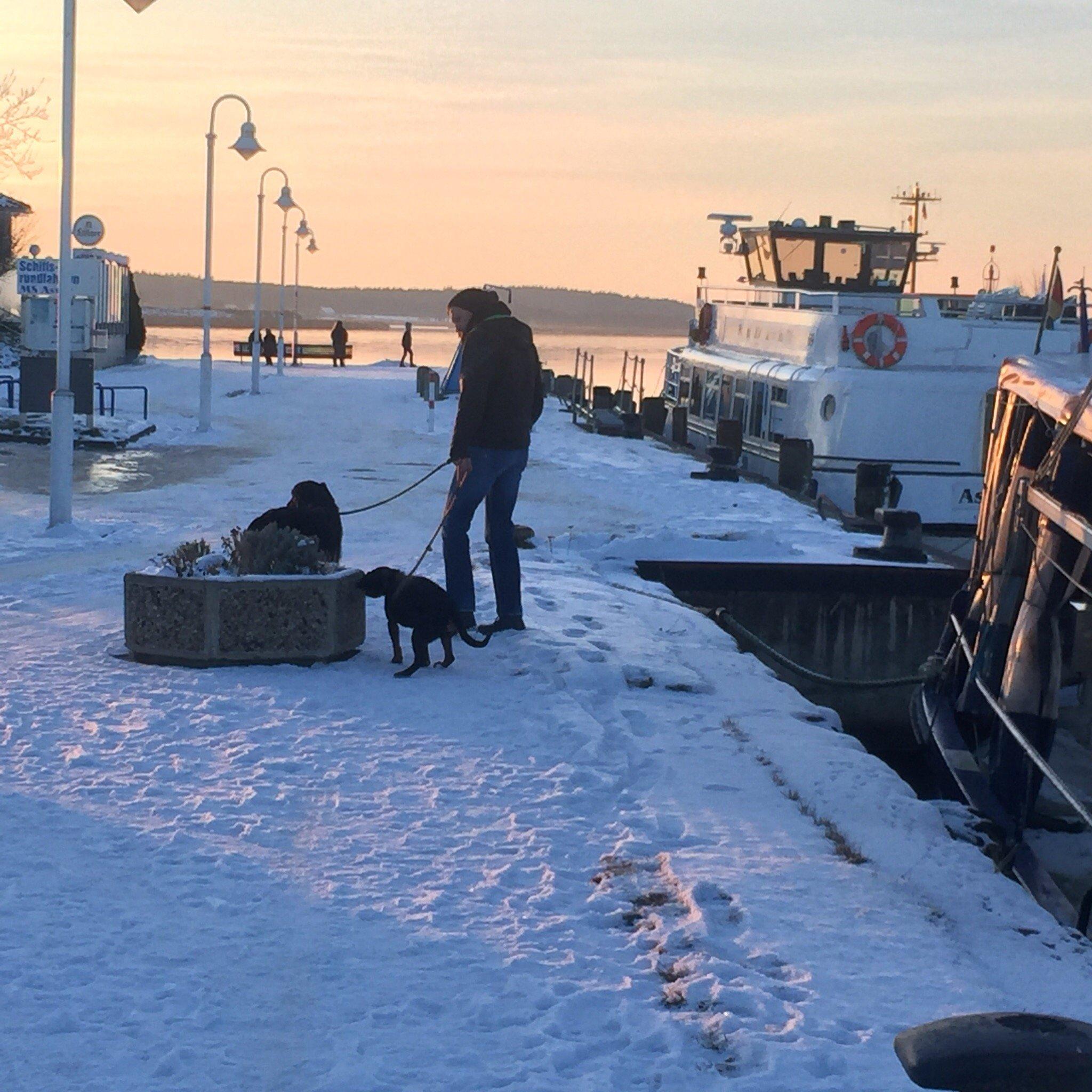 Ferienhaus Strand 18