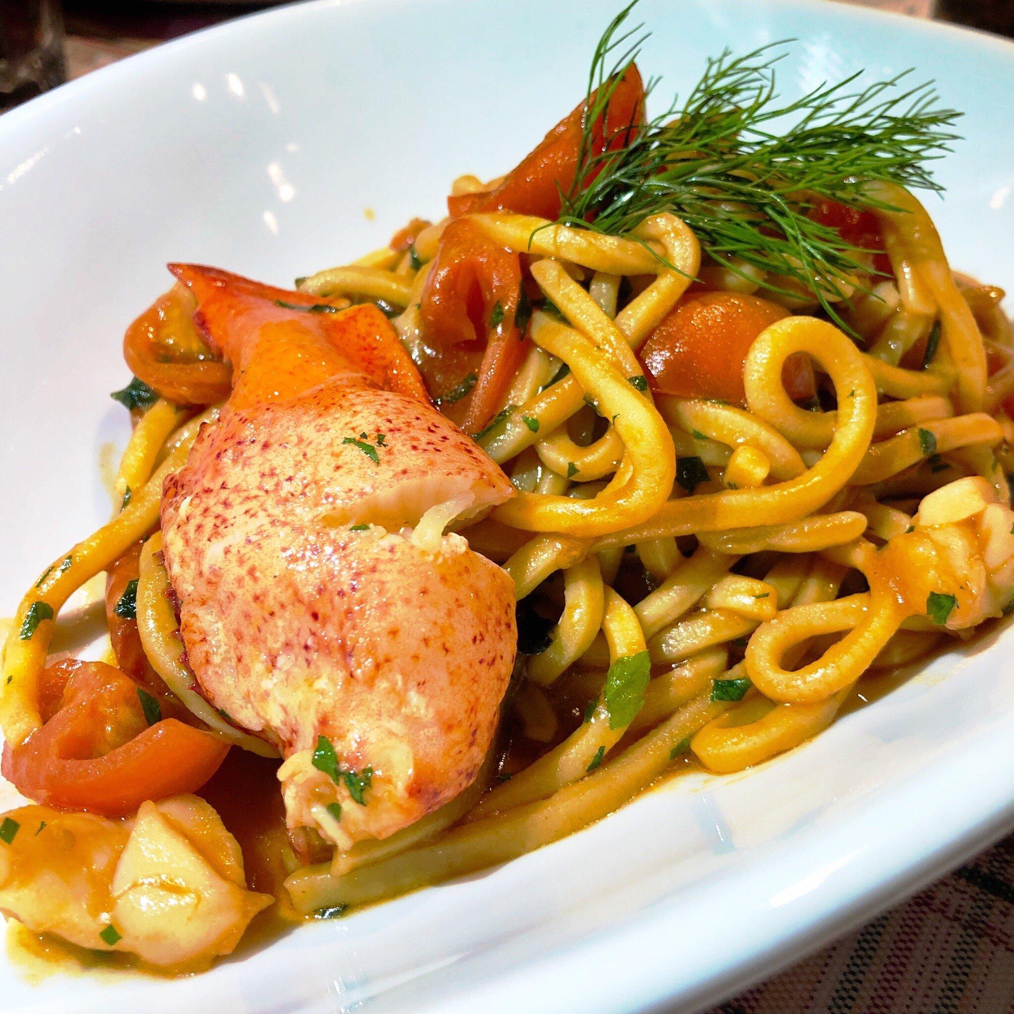 Ristorante Pizzeria da Corrado