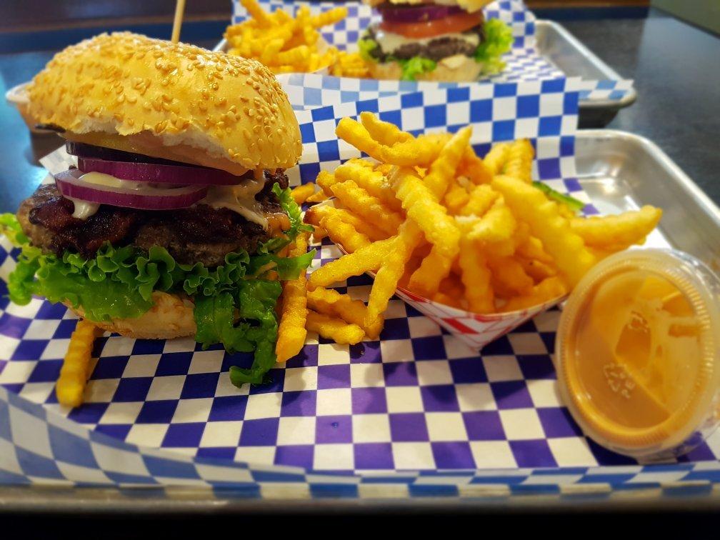 Photo by KhalidHayat