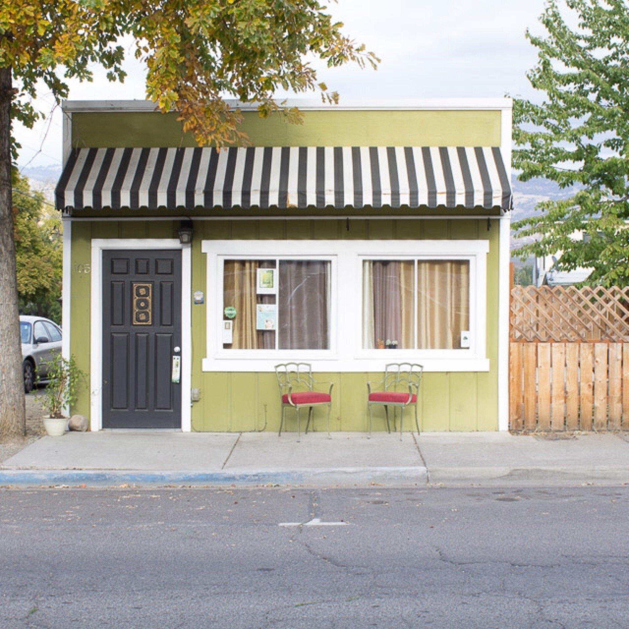 L'Unica Skincare & Sugaring