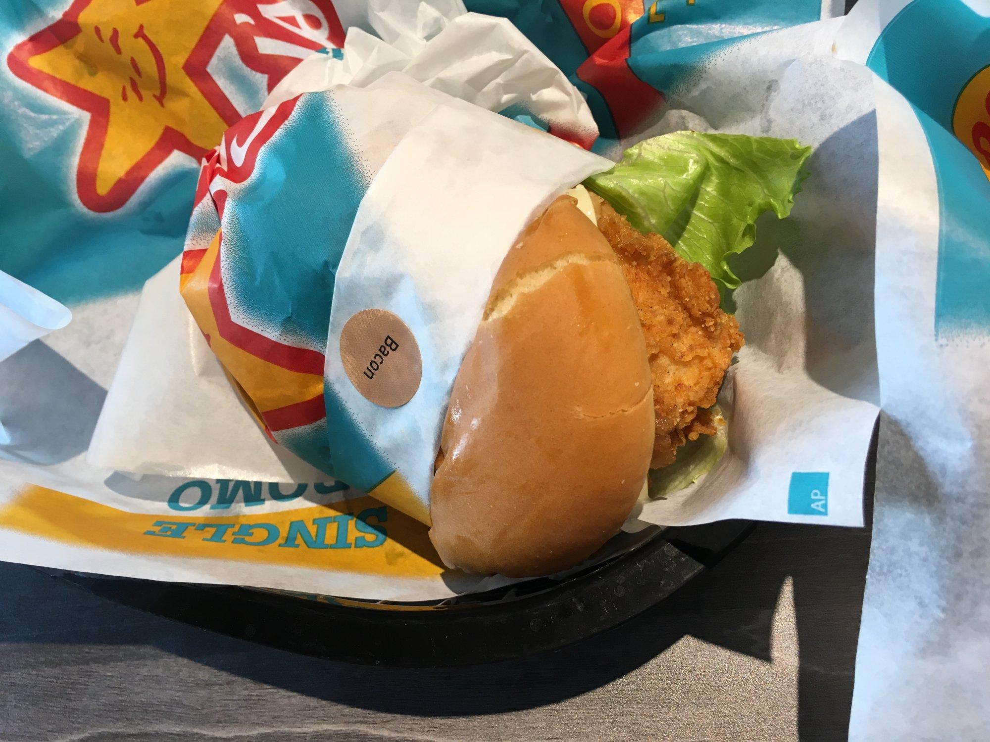 Photo by madshovgaard