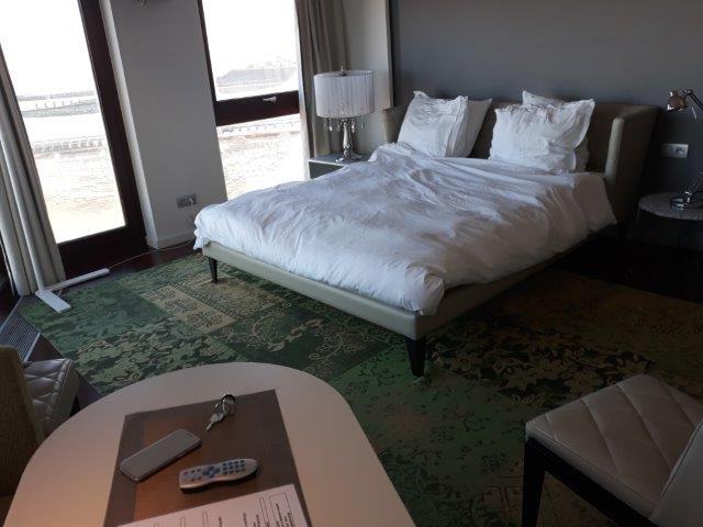 De Mangerie Guesthouse