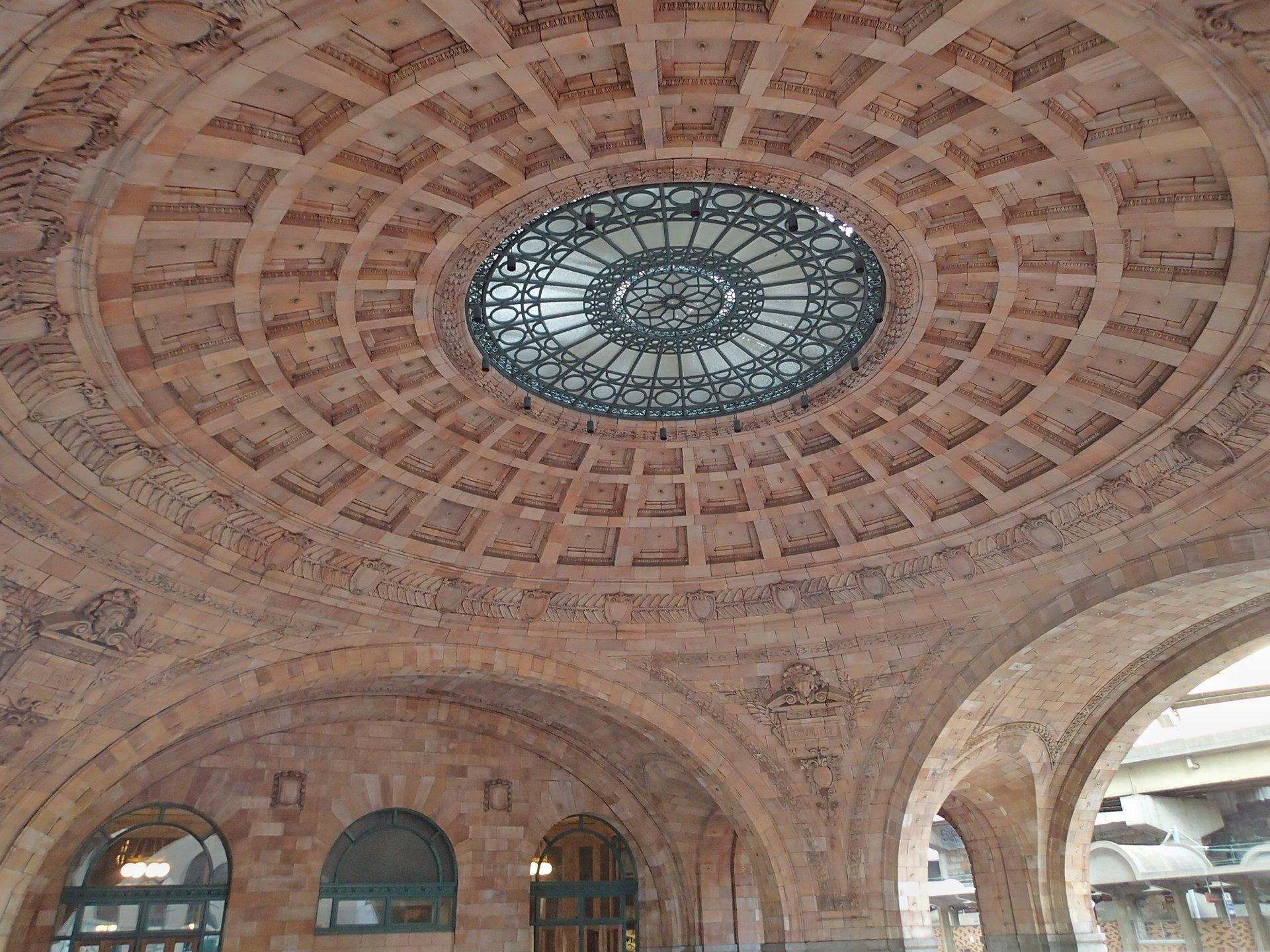 Photo by chattygirl7491