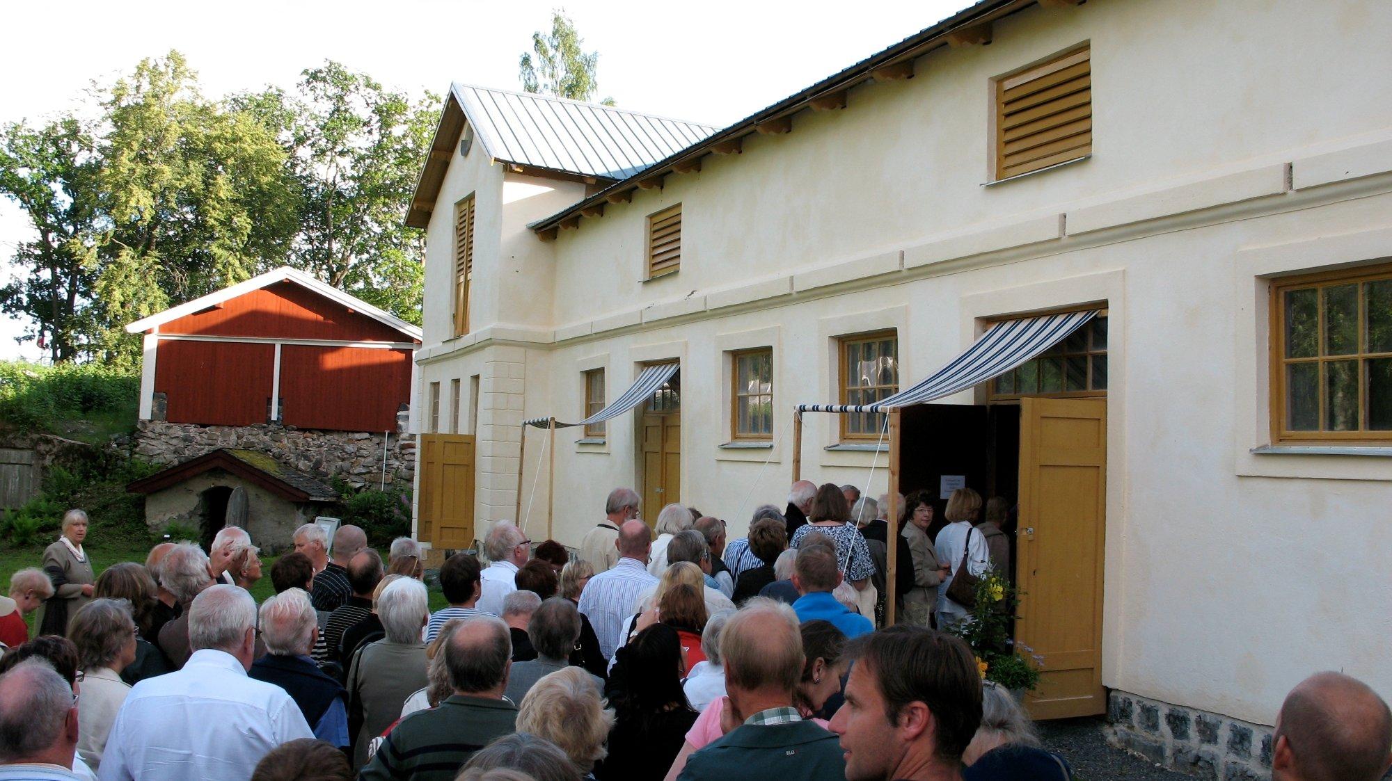 Stadra Teater