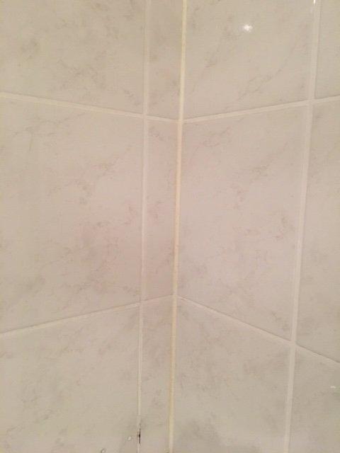 Hotel an der Stadtmauer