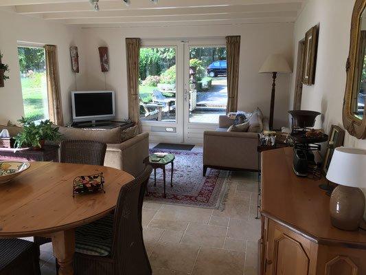 Landgoed Driebelterveld