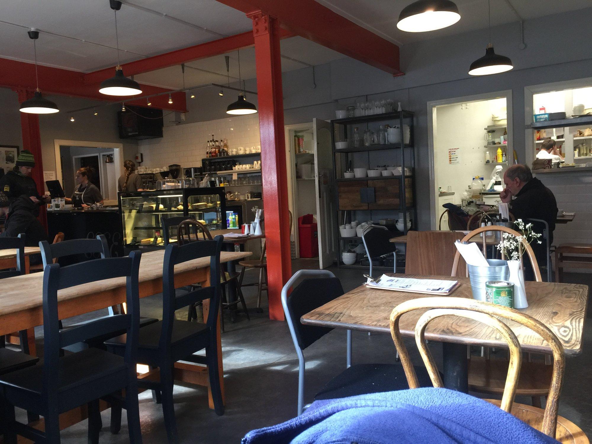 Photo by John David F