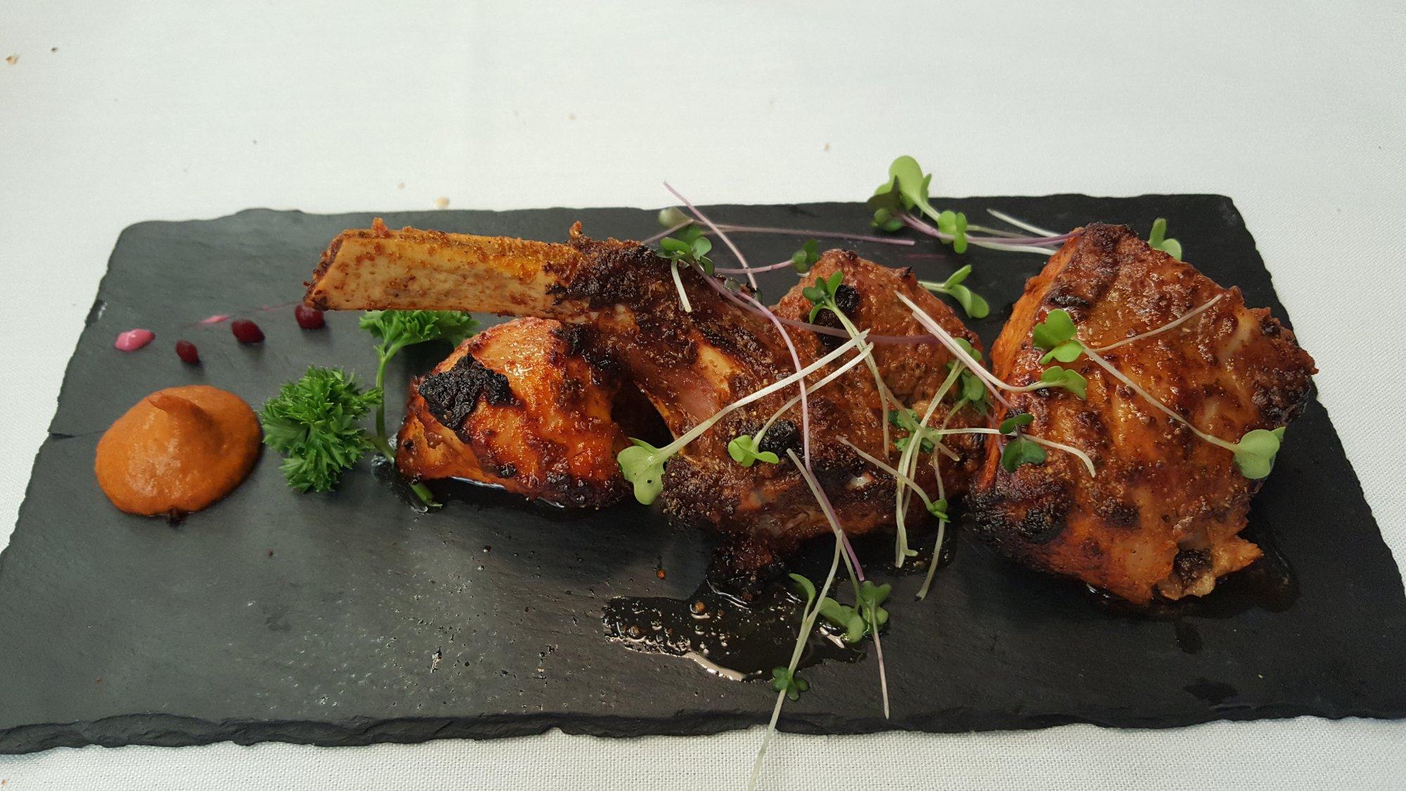 Photo by FunFoodFinder