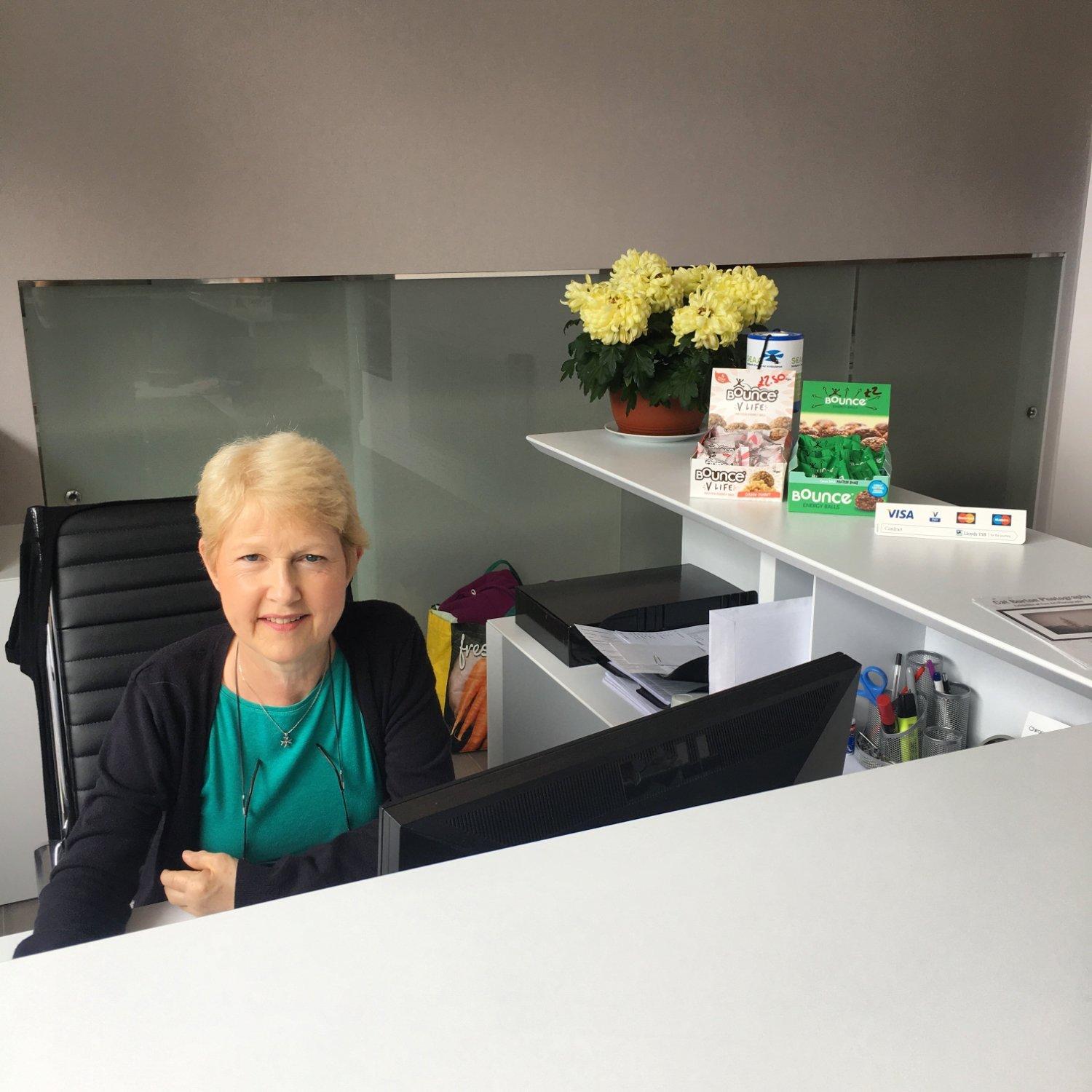 Chiropractic Life Health and Wellness