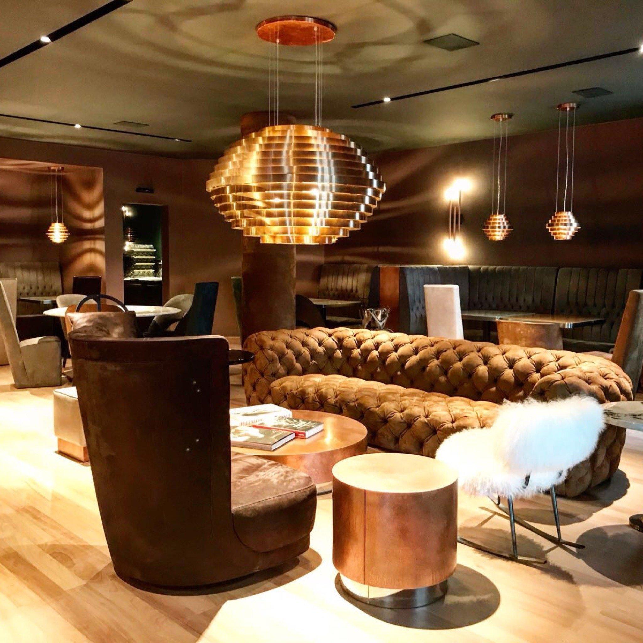 Balthazar St. Moritz