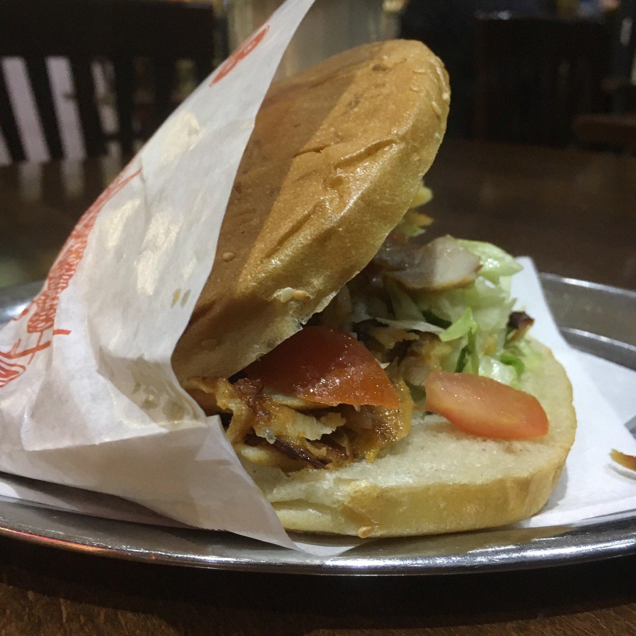 Istanbul /Döner/Pizza/Pasta