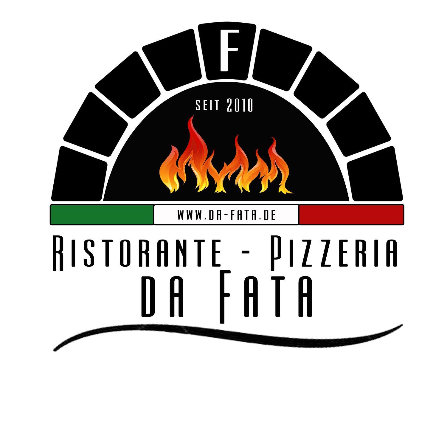 Ristorante Pizzeria da Fata