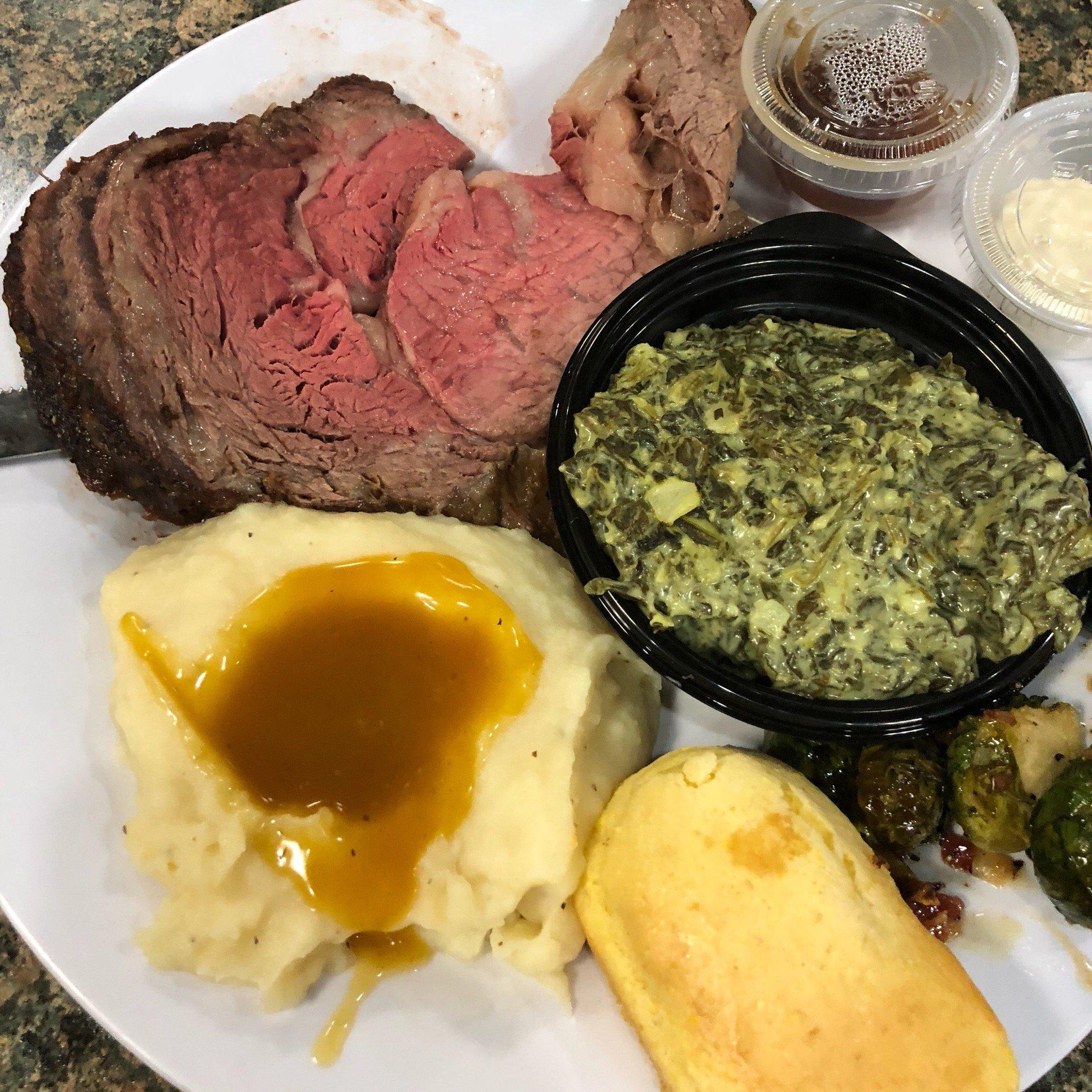 Photo by CindyLou2262