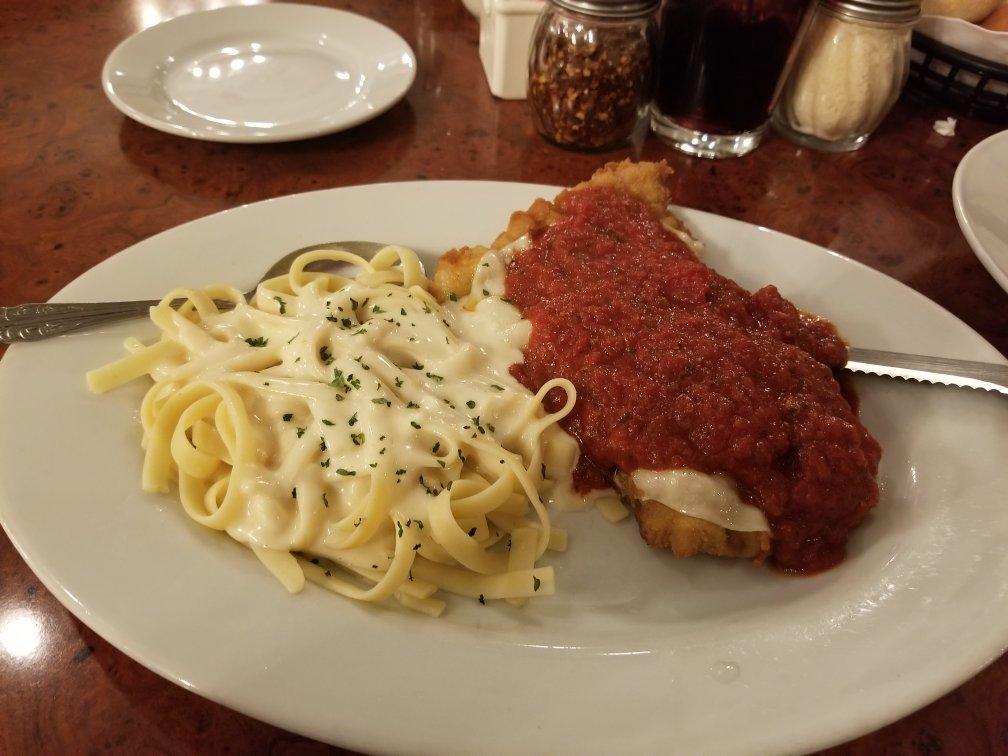 Photo by davidrS247PH