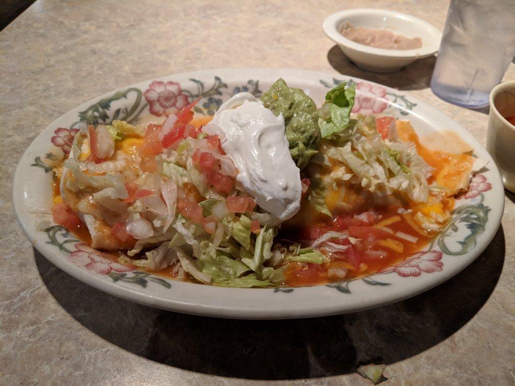 Photo by dominickb510