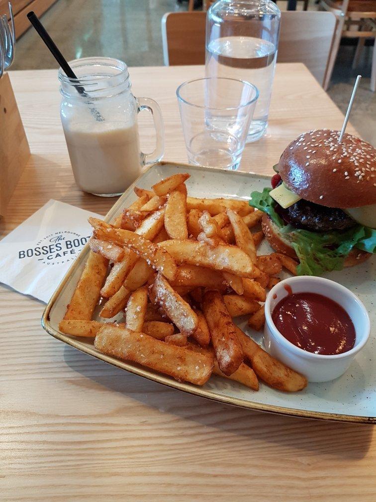 Photo by rachaelc952019