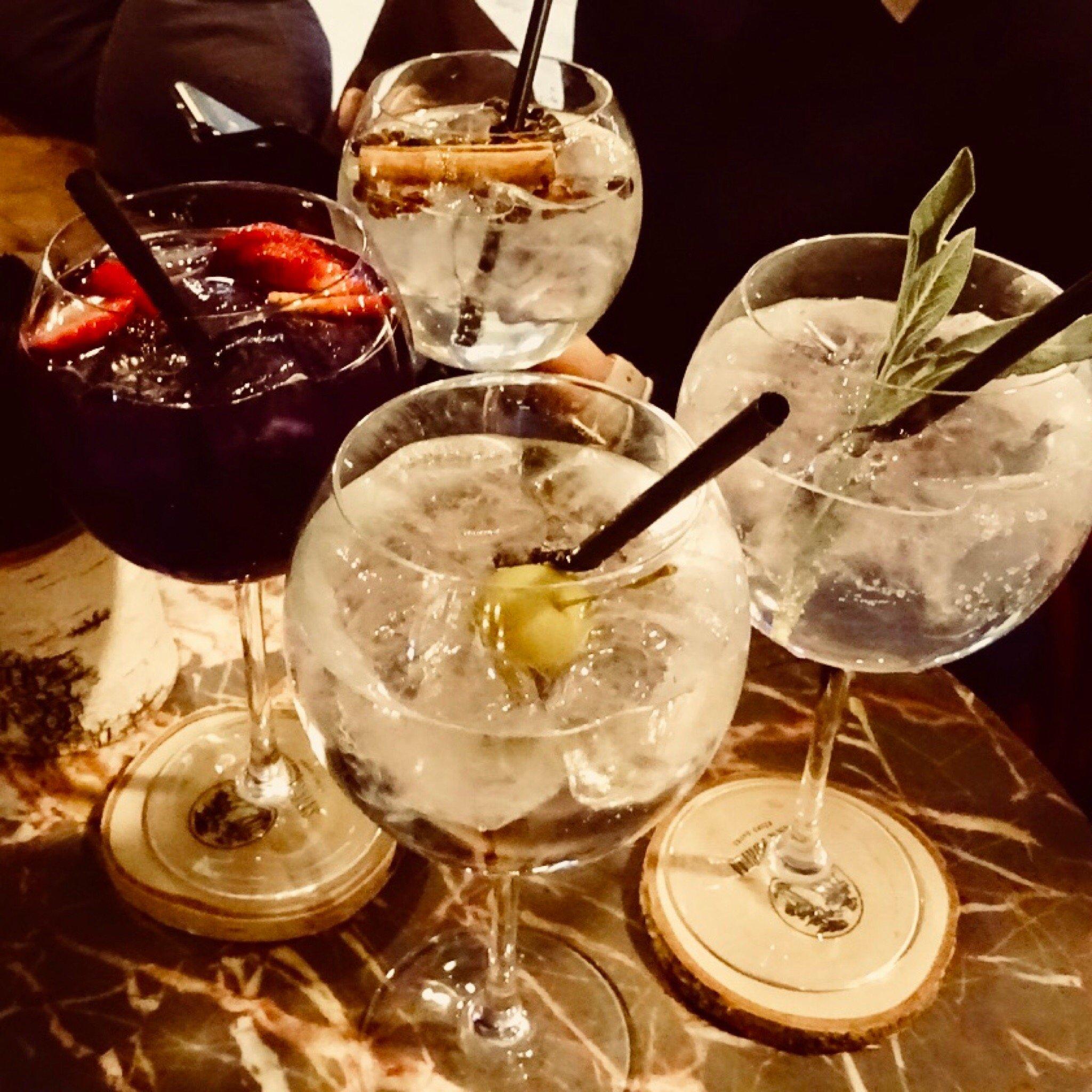 Photo by Vacationer756066