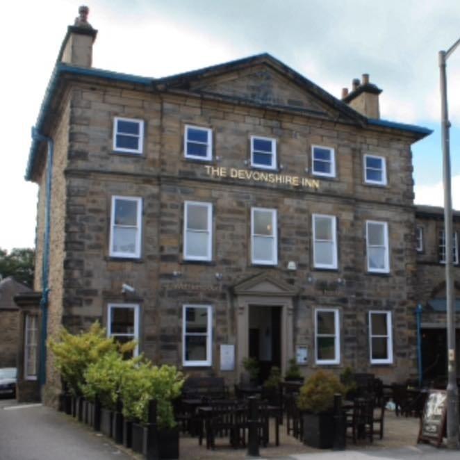 The Devonshire Inn