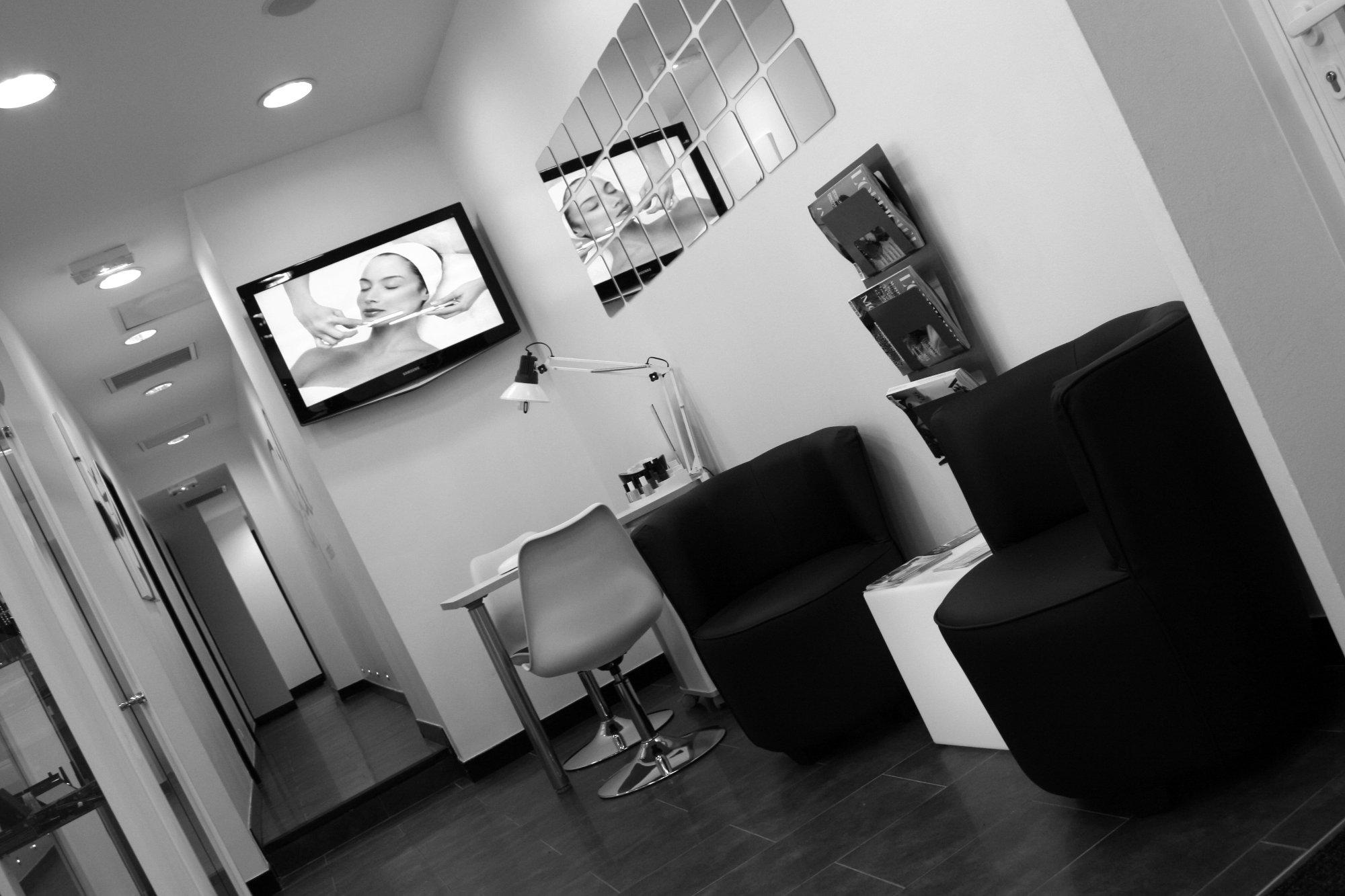 Epilea - Centre de Beauté