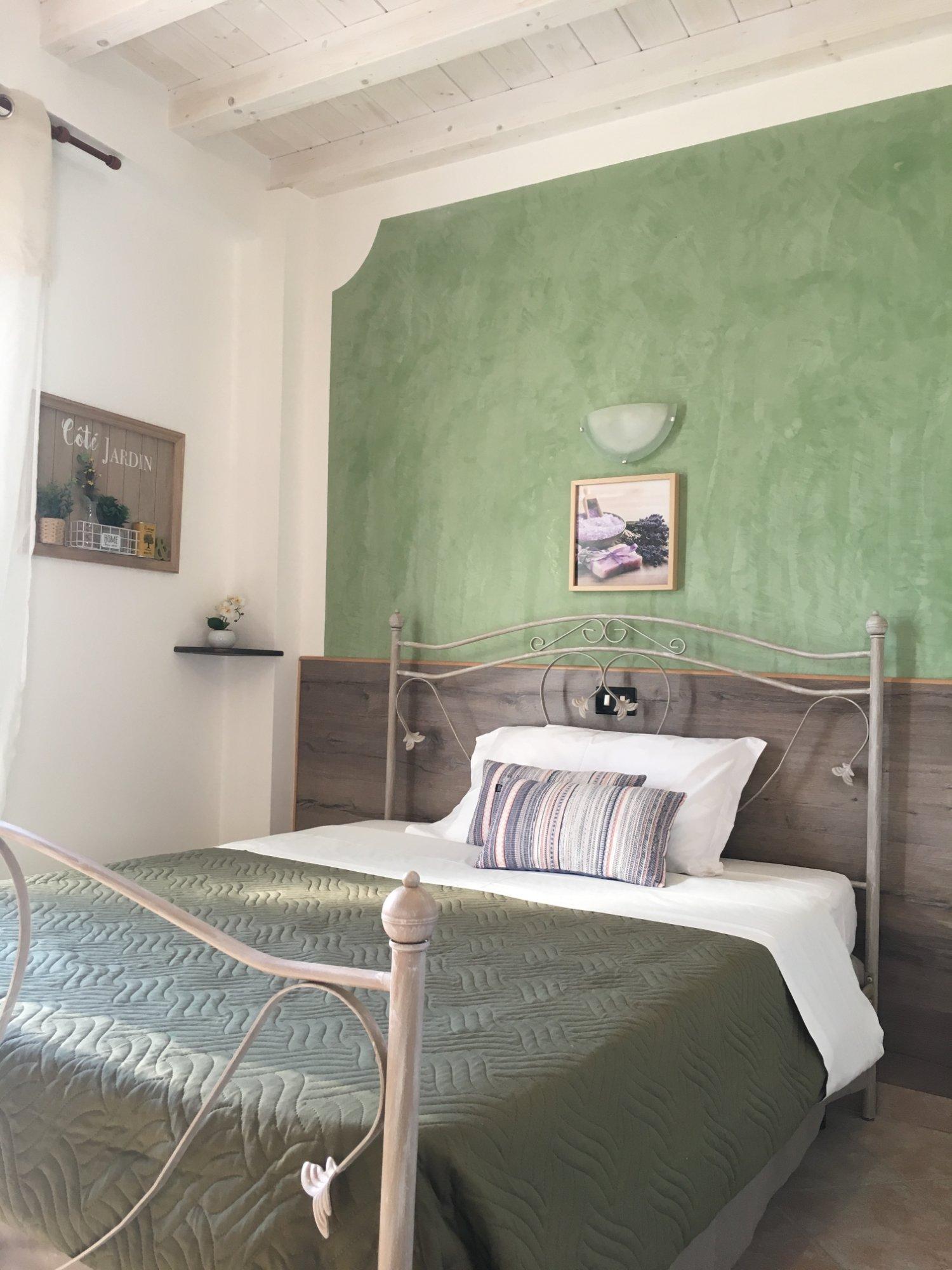 Le Camere di Aladino