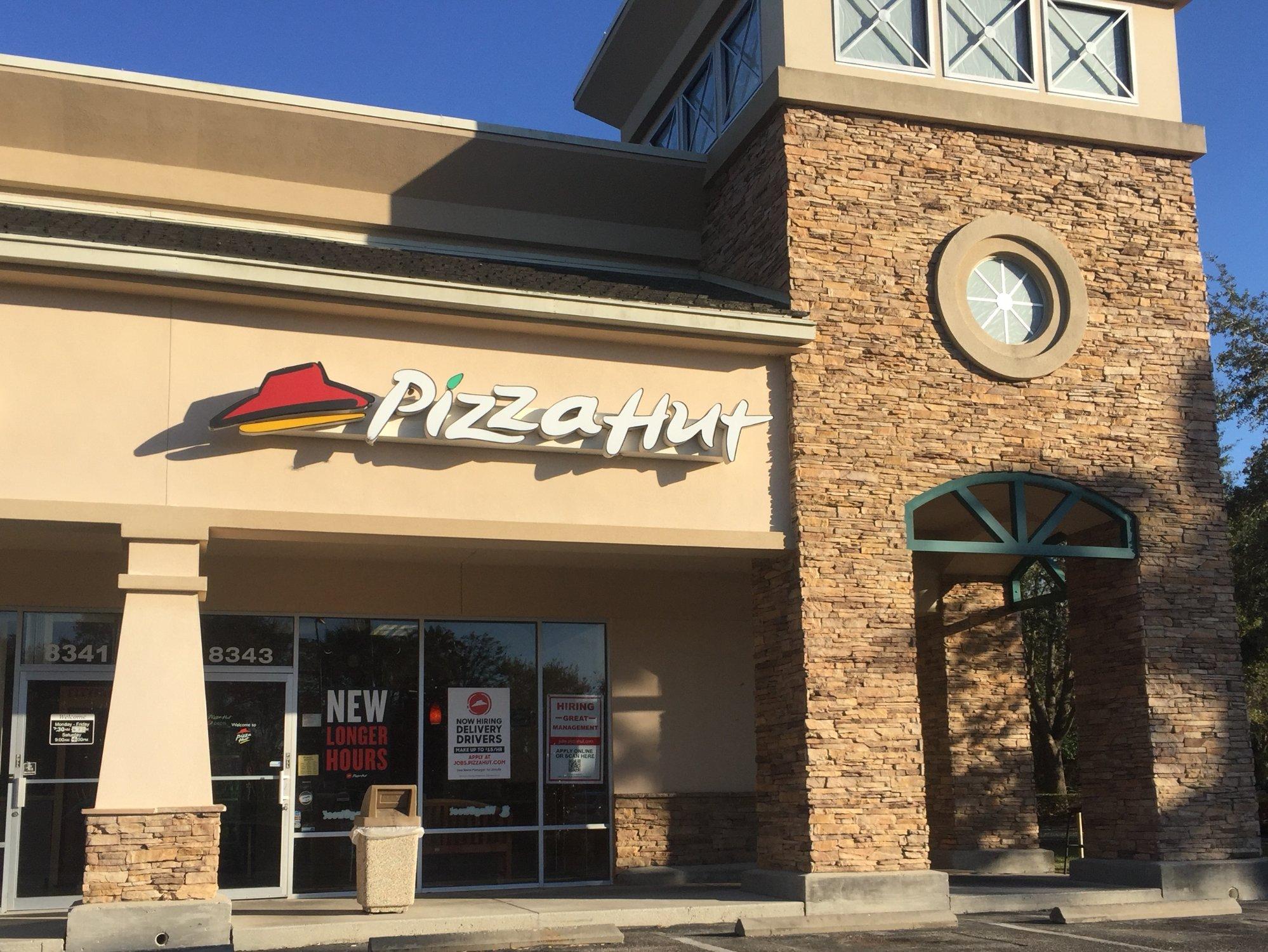 Photo by SRQwanderer