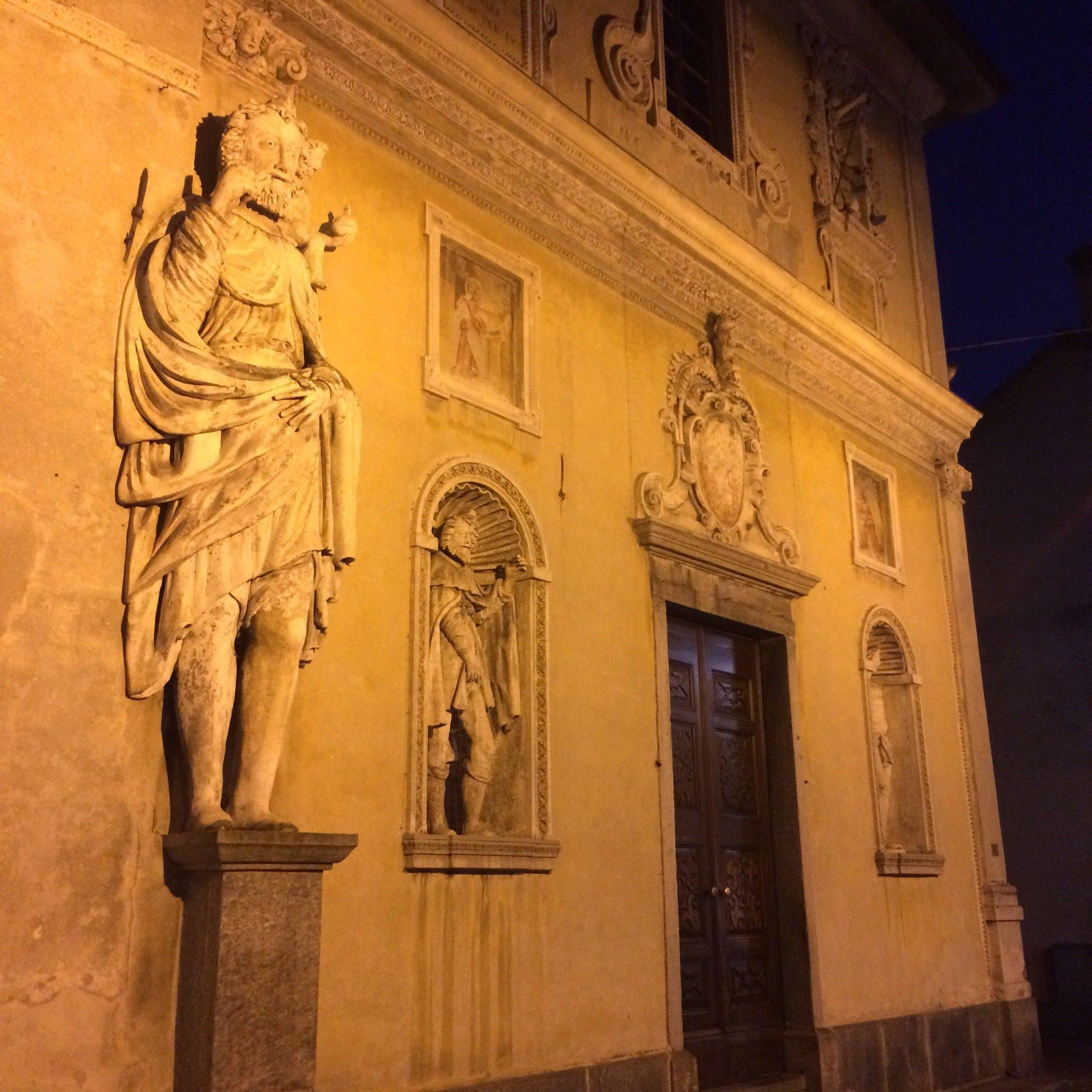 Photo by FiorellaO47