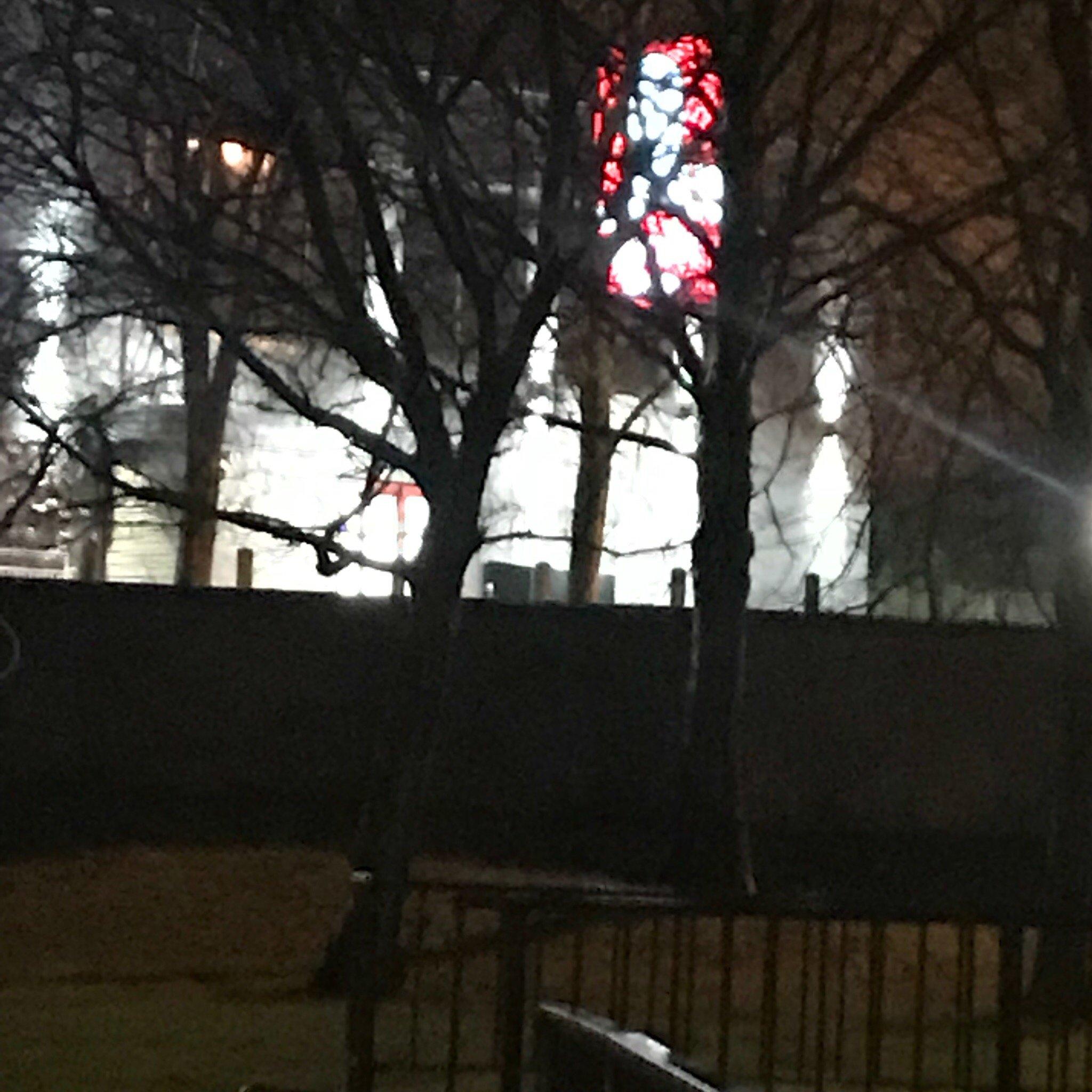 Photo by G1626XRmatthewb