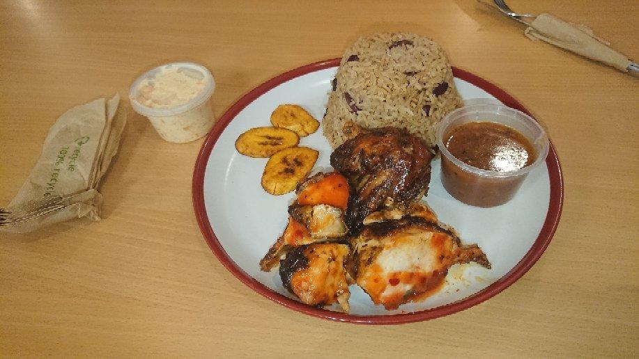 Photo by sajmeister1