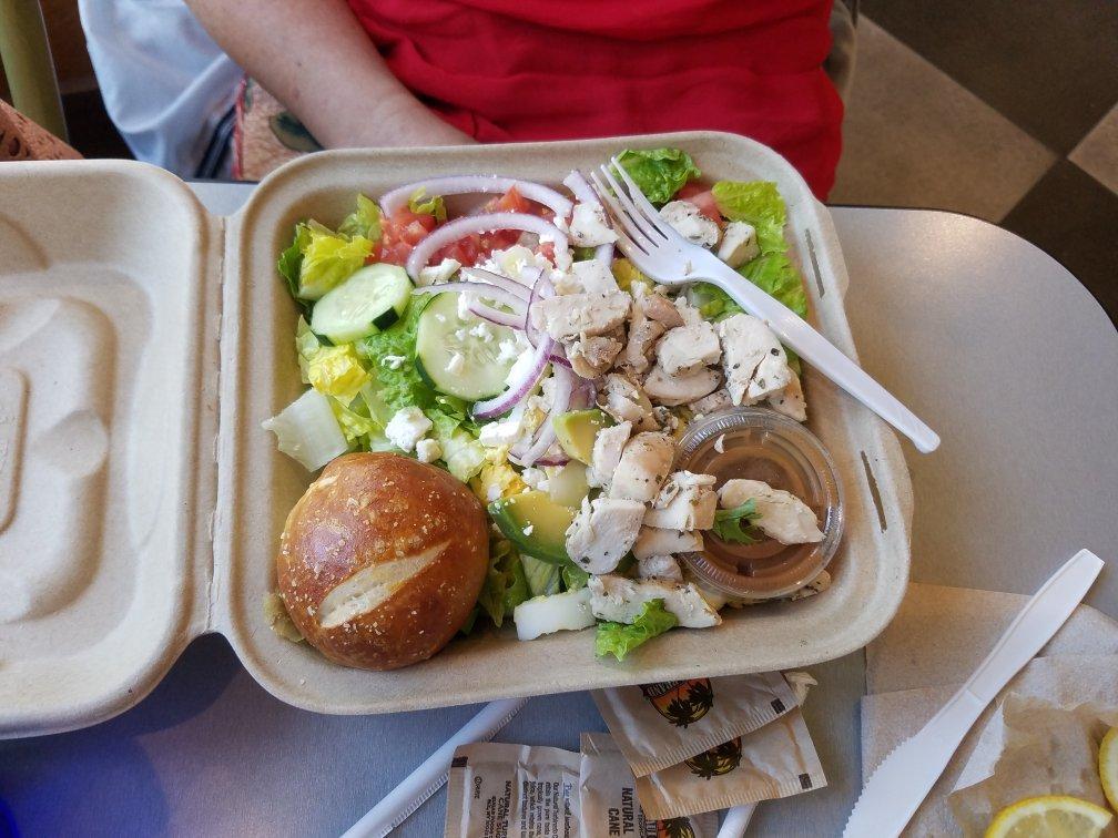 Photo by terriej2013