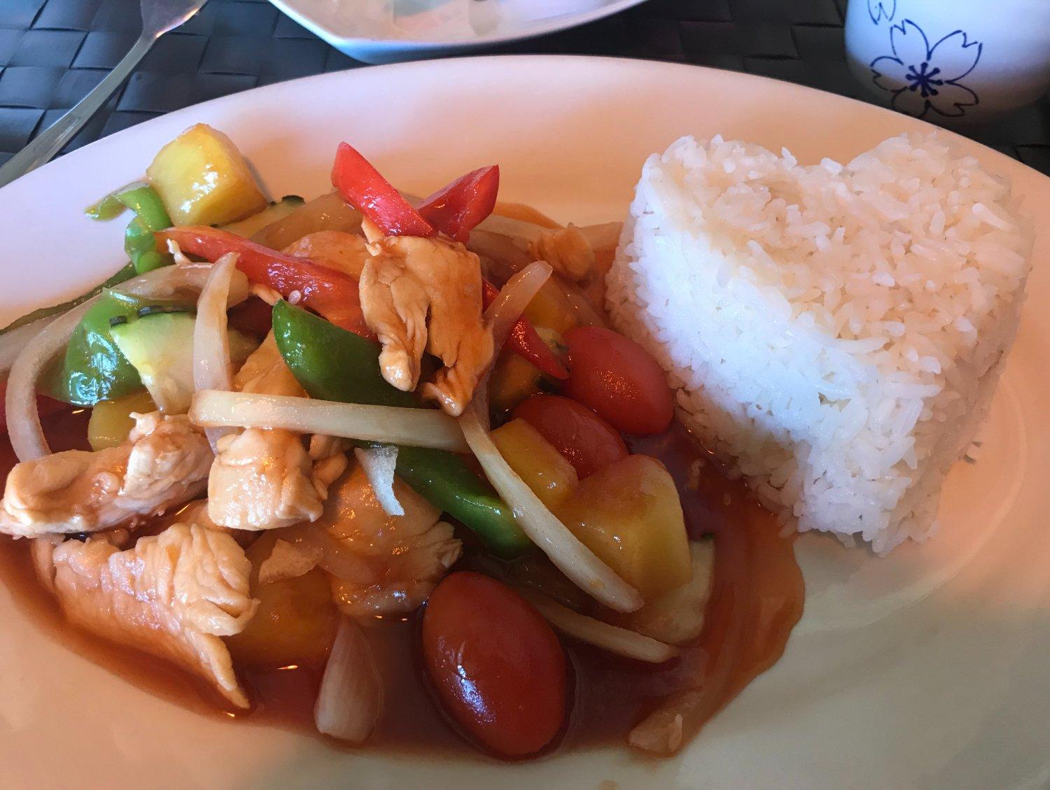 Photo by thehappytravelors