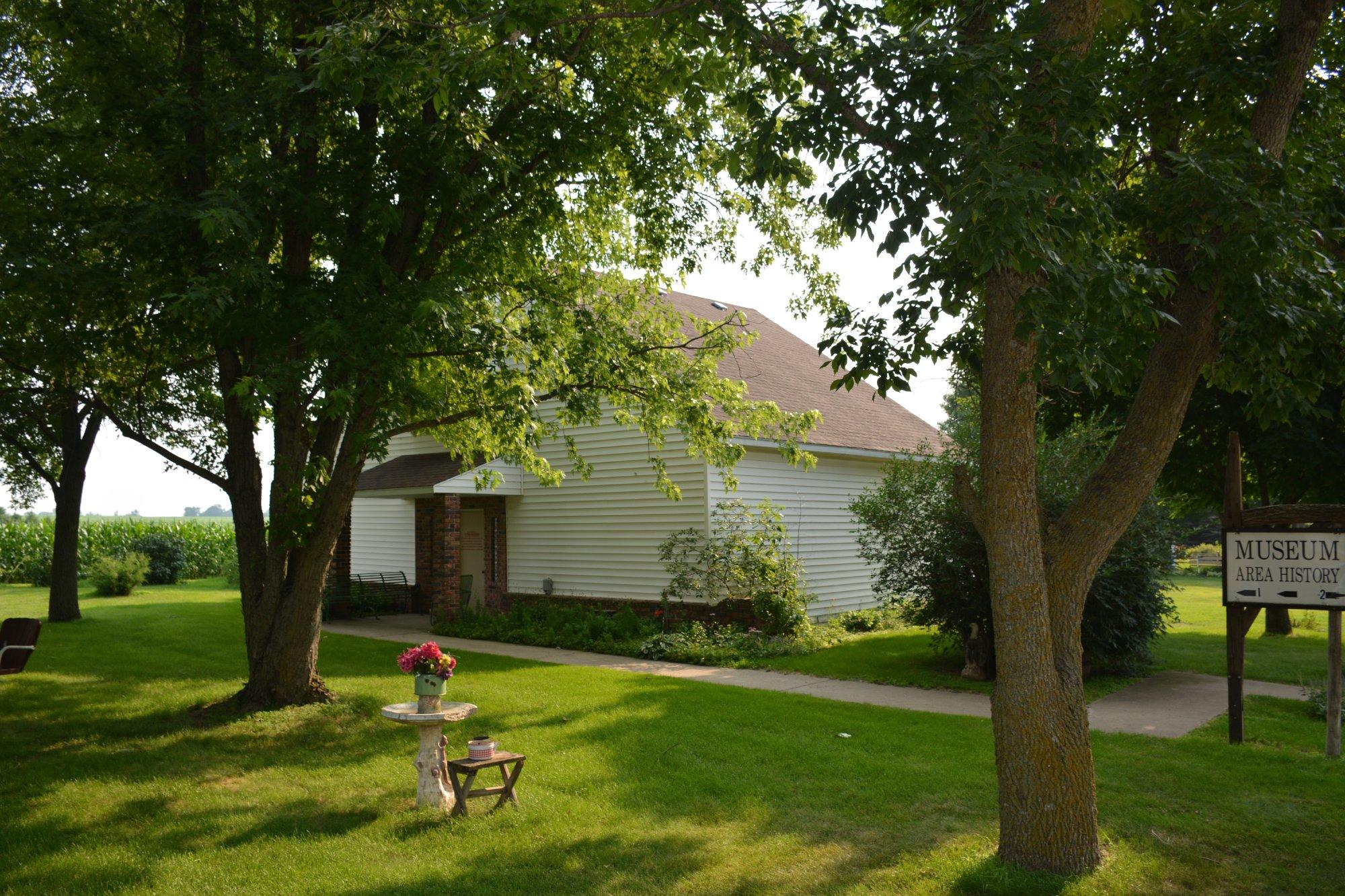 Clark Jerry Septic Tank Service