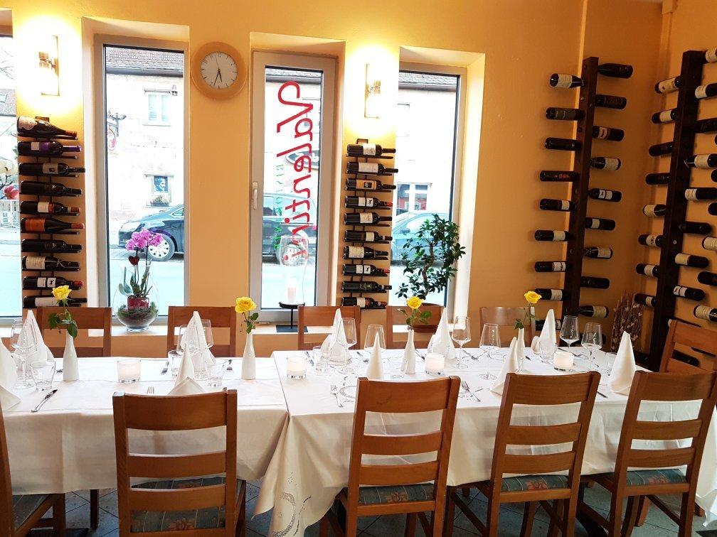 Ristorante Valentini