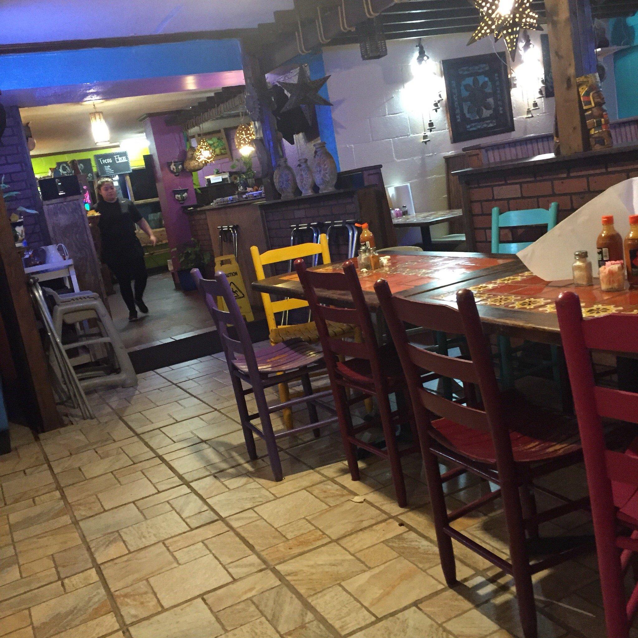 Photo by davidtA8184ZK