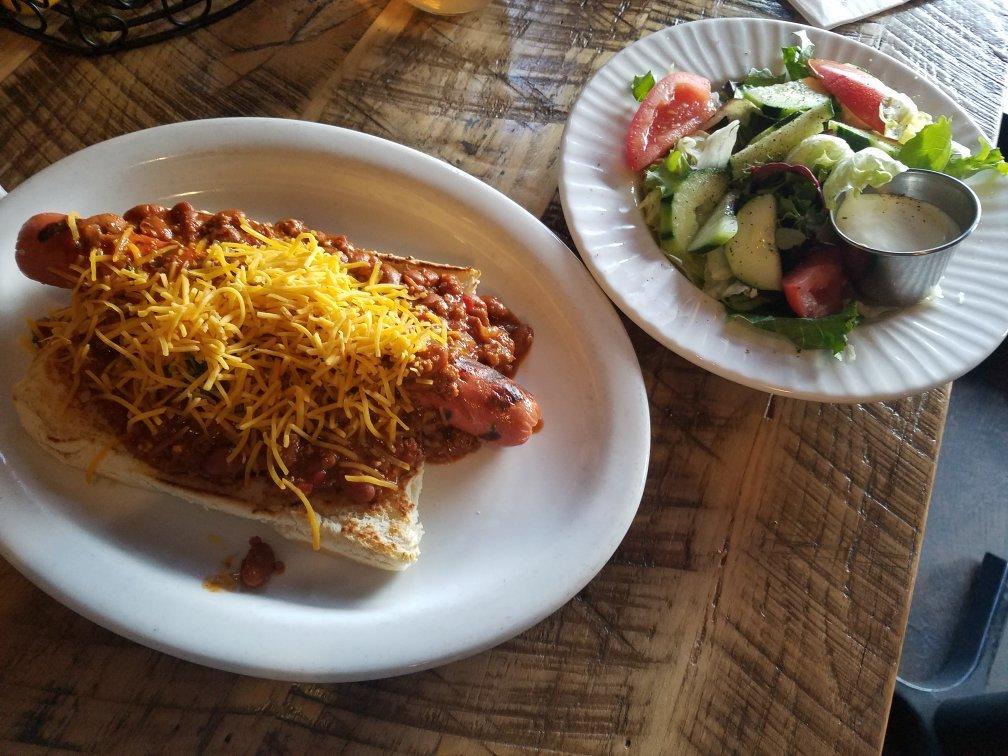 Photo by will4202017