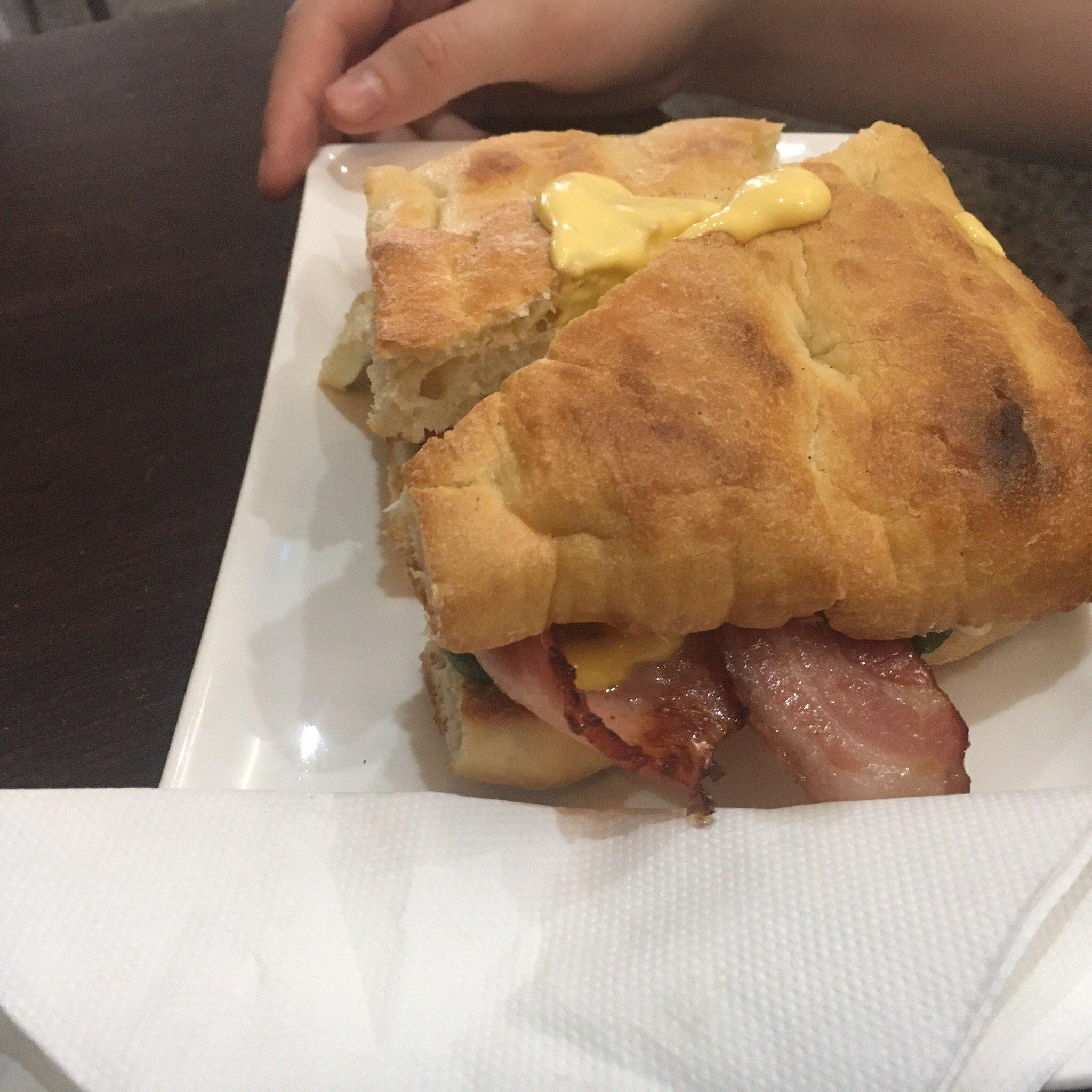 Photo by 962anthonyp