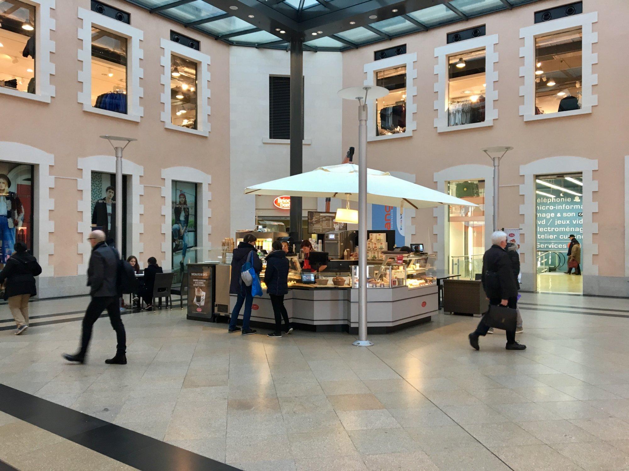 Photo by LaVisitationR