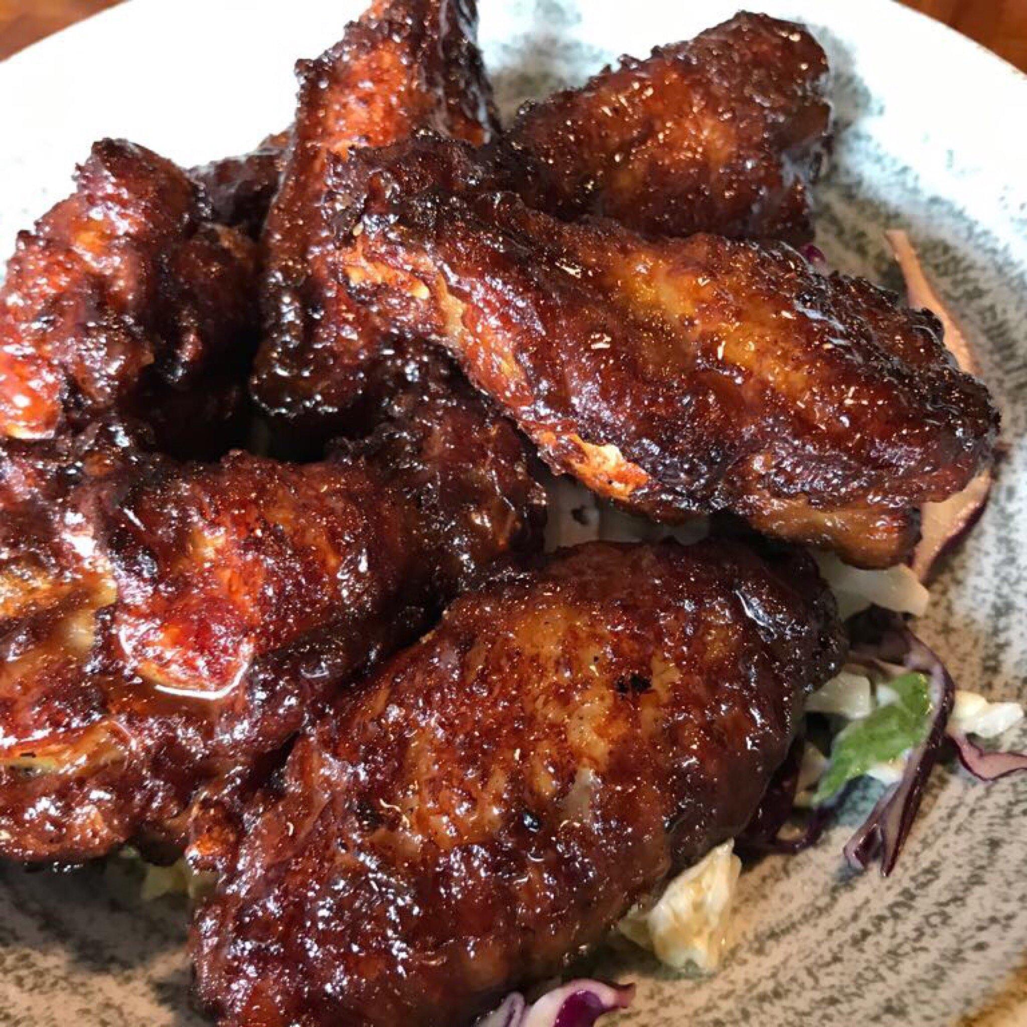 Pizza Boutique Belfast