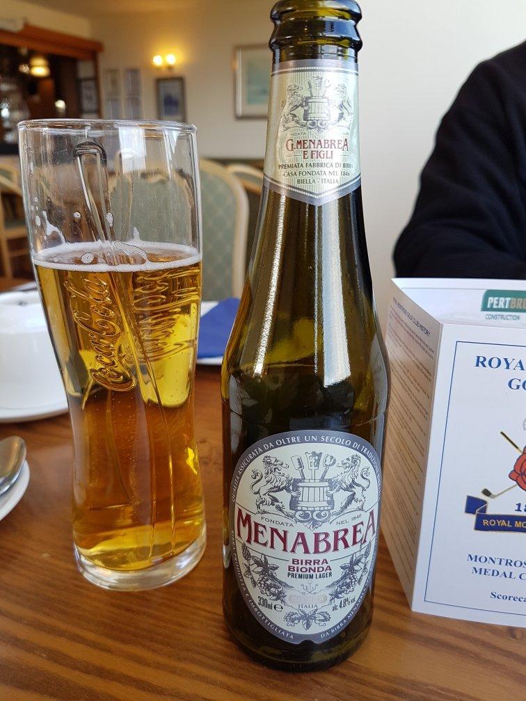 Peter Wilkie Catering