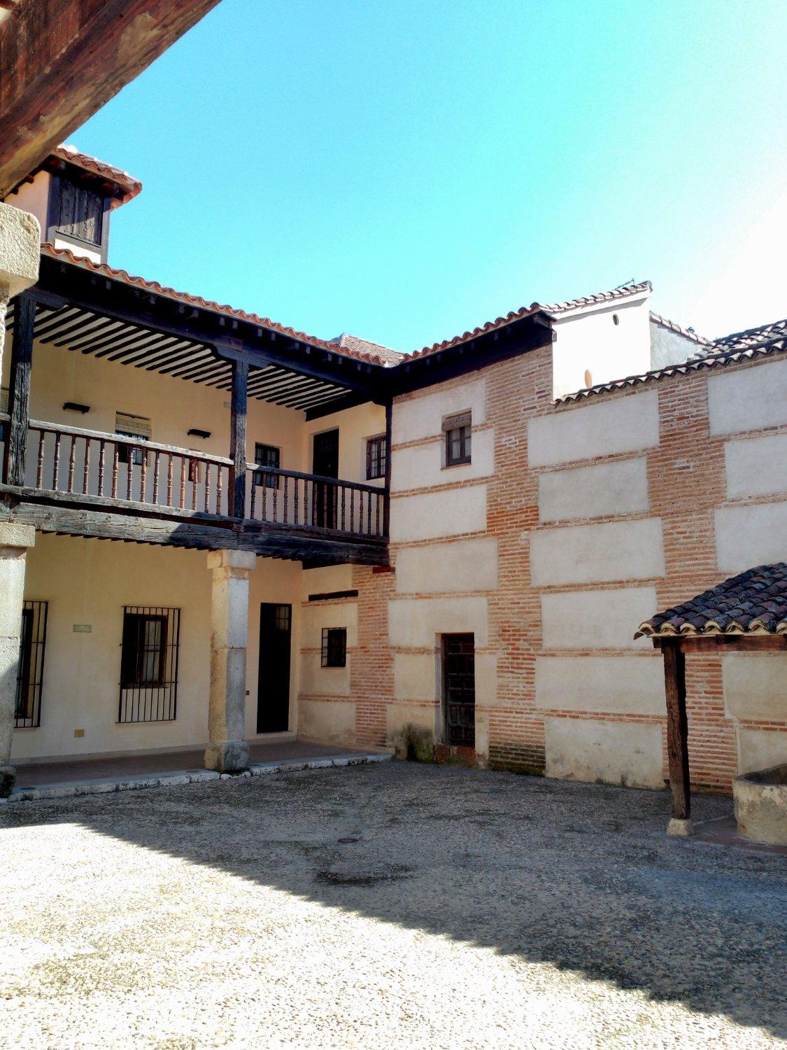 Enamorarte Alcala, S.L.