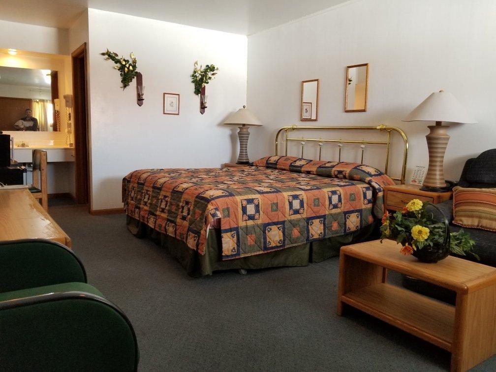 Photo by Christopher H